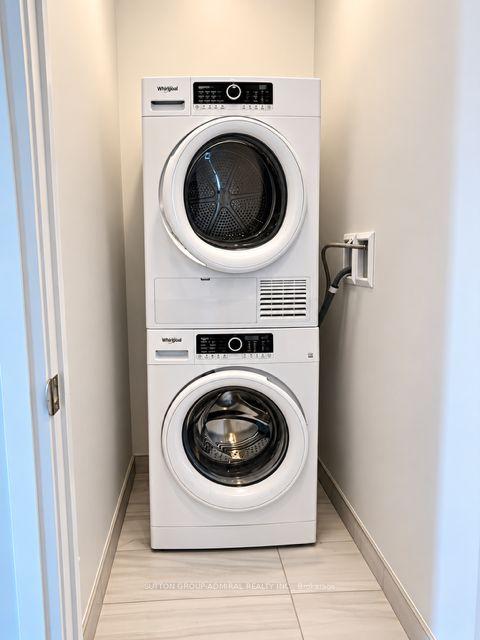 Photo 13 of Unit 3702, 12 Gandhi Lane, Markham, Commerce Valley — HOMEH