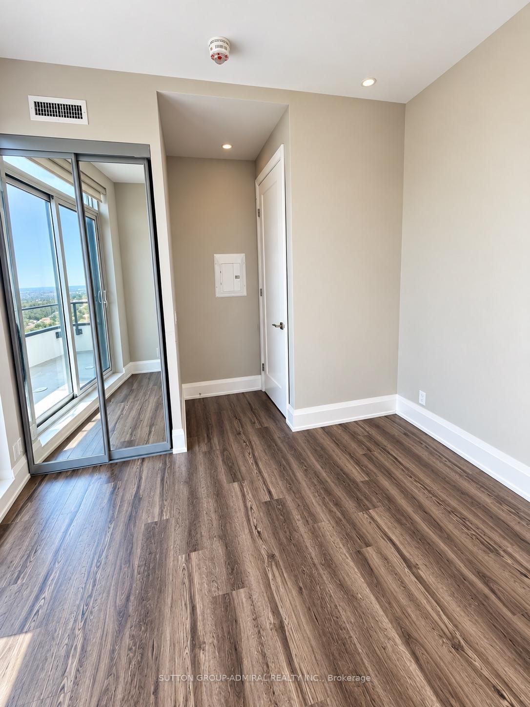 Photo 16 of Unit 3702, 12 Gandhi Lane, Markham, Commerce Valley — HOMEH