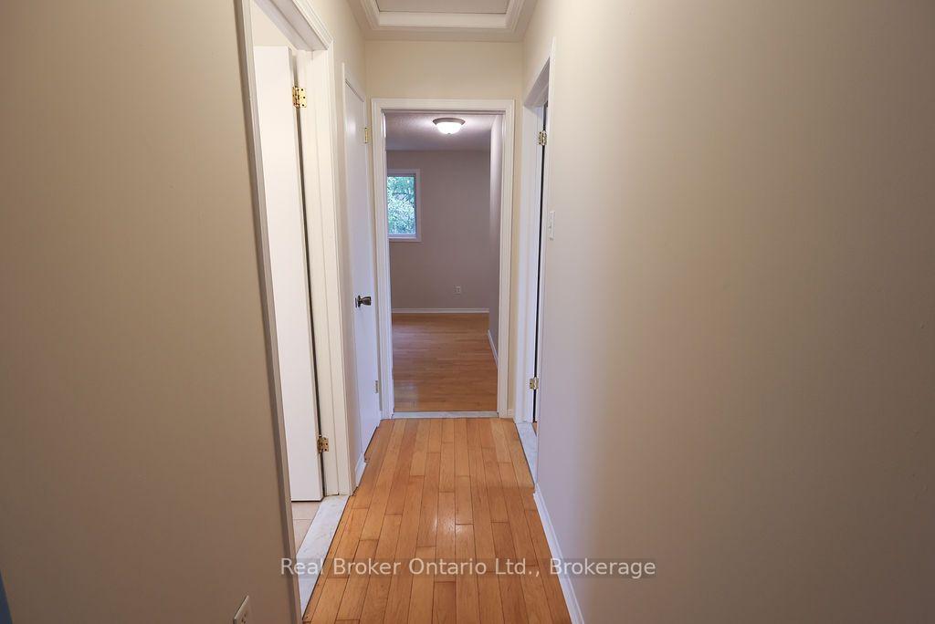 Photo 14 of 342 Fleming Drive, London, East D — HOMEH