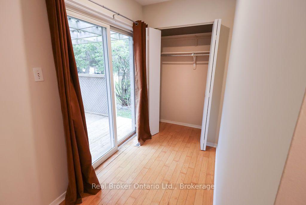 Photo 20 of 342 Fleming Drive, London, East D — HOMEH