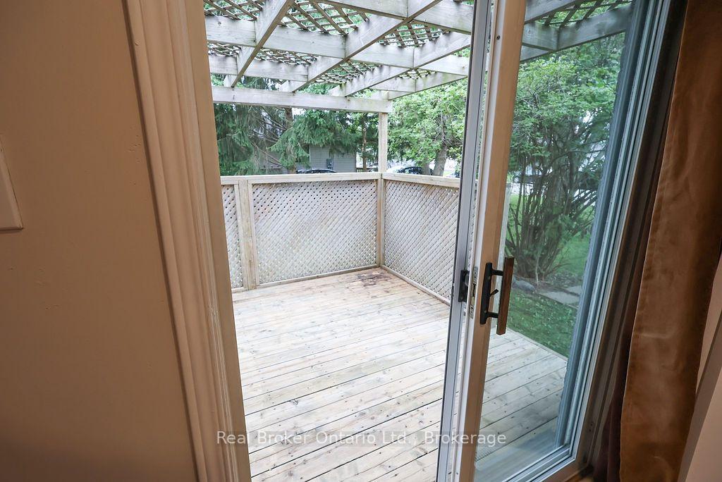 Photo 21 of 342 Fleming Drive, London, East D — HOMEH