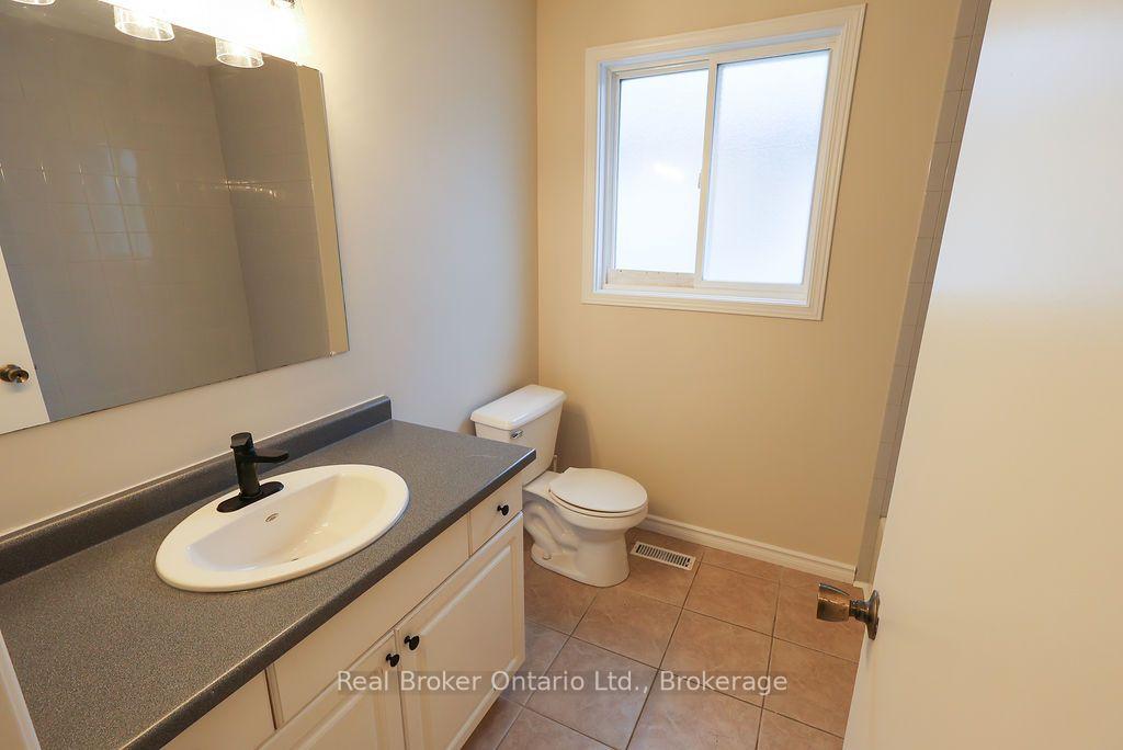 Photo 27 of 342 Fleming Drive, London, East D — HOMEH