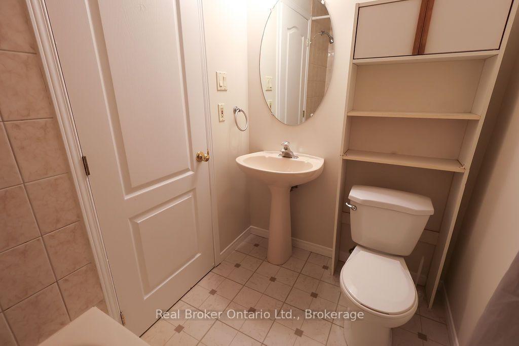 Photo 49 of 342 Fleming Drive, London, East D — HOMEH