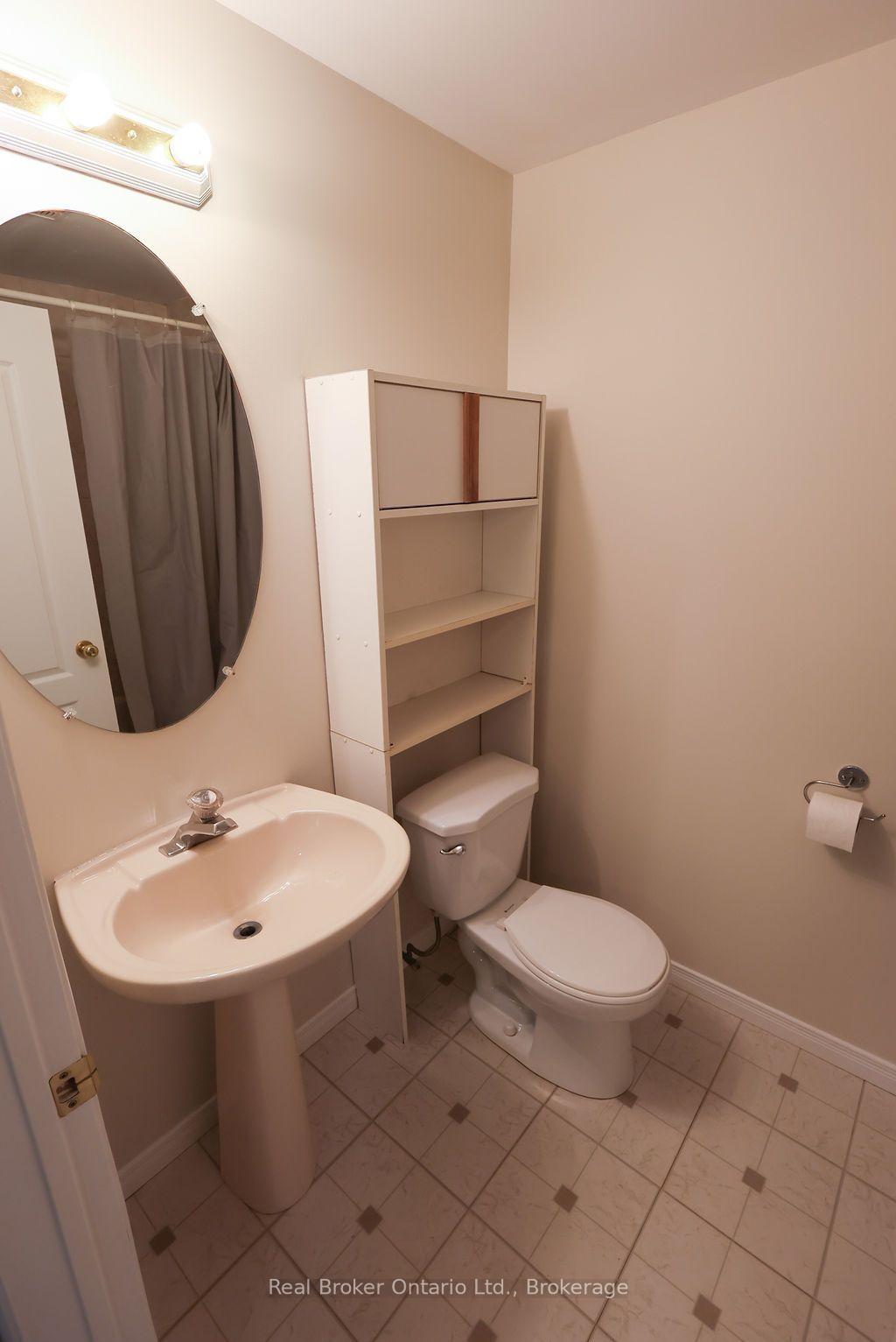 Photo 50 of 342 Fleming Drive, London, East D — HOMEH