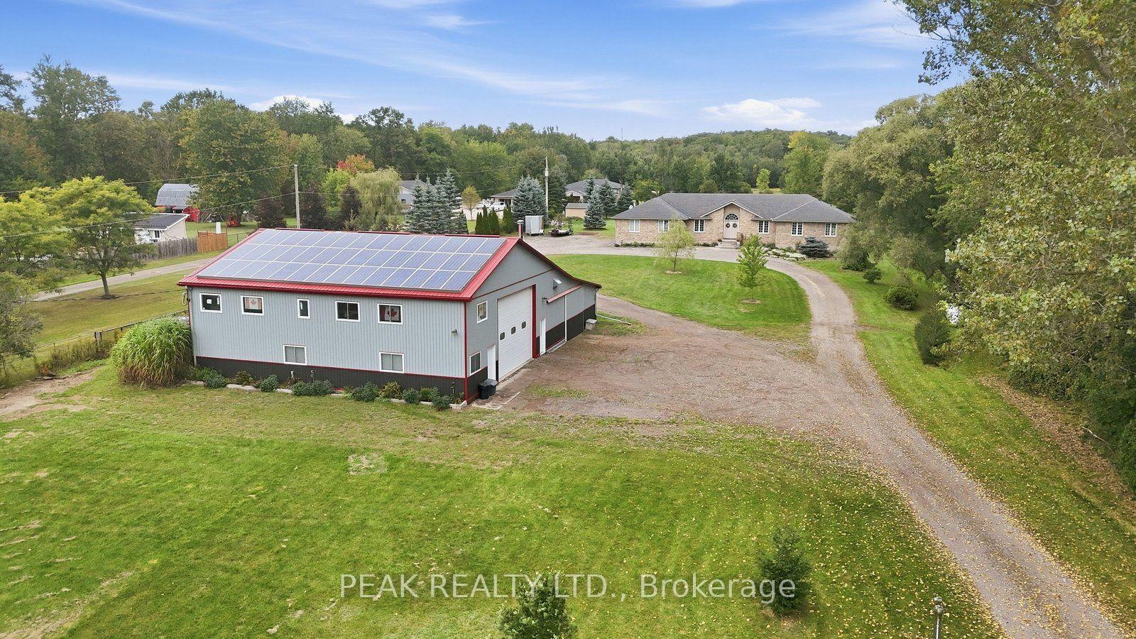 Photo of 1304 Wrigley Road