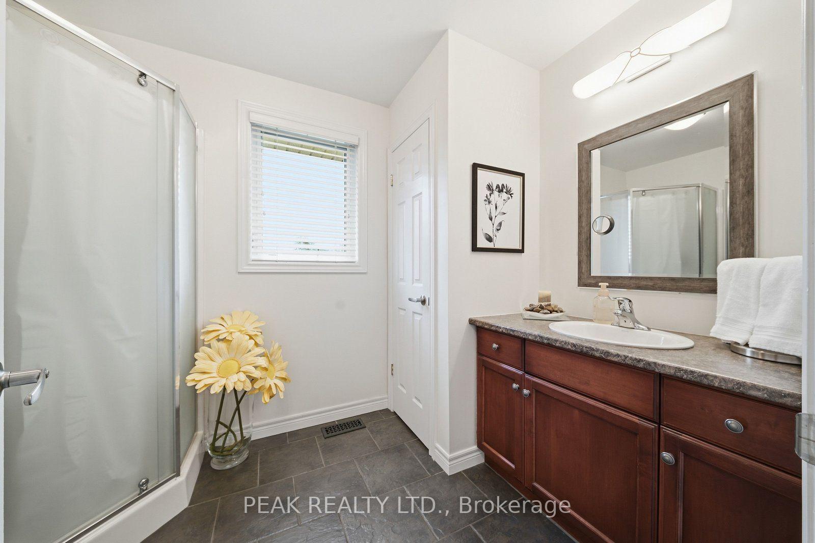 Photo 17 of 1304 Wrigley Road, North Dumfries, Ayr — HOMEH