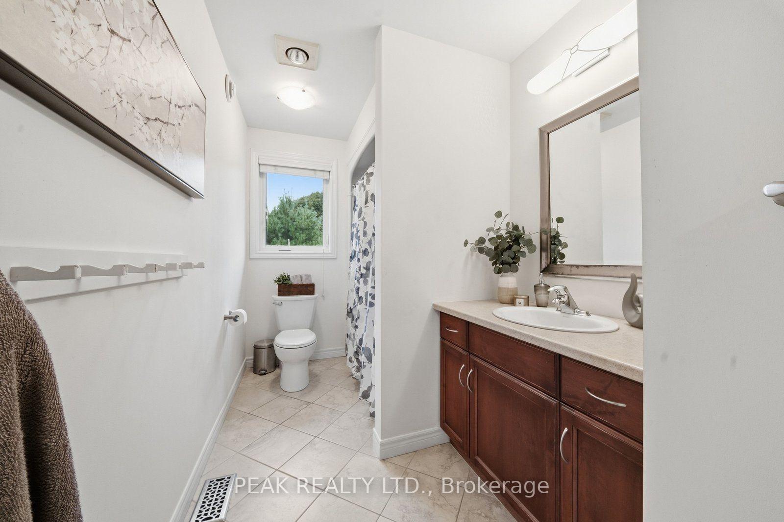 Photo 23 of 1304 Wrigley Road, North Dumfries, Ayr — HOMEH