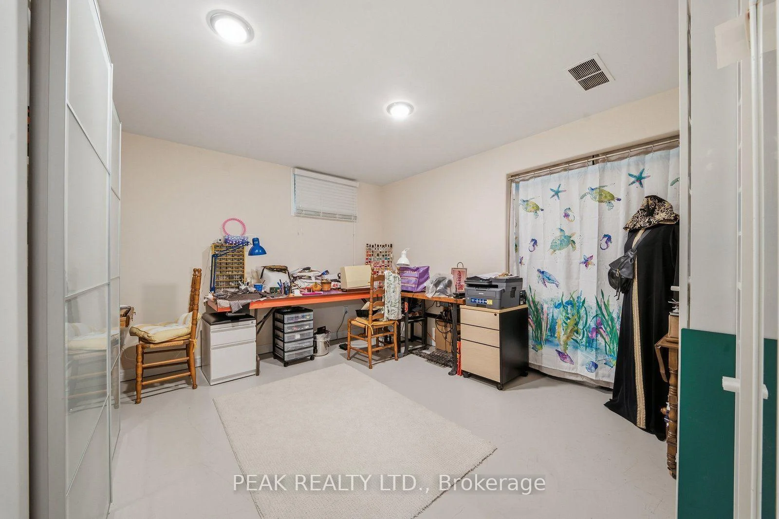 Photo 40 of 1304 Wrigley Road, North Dumfries, Ayr — HOMEH