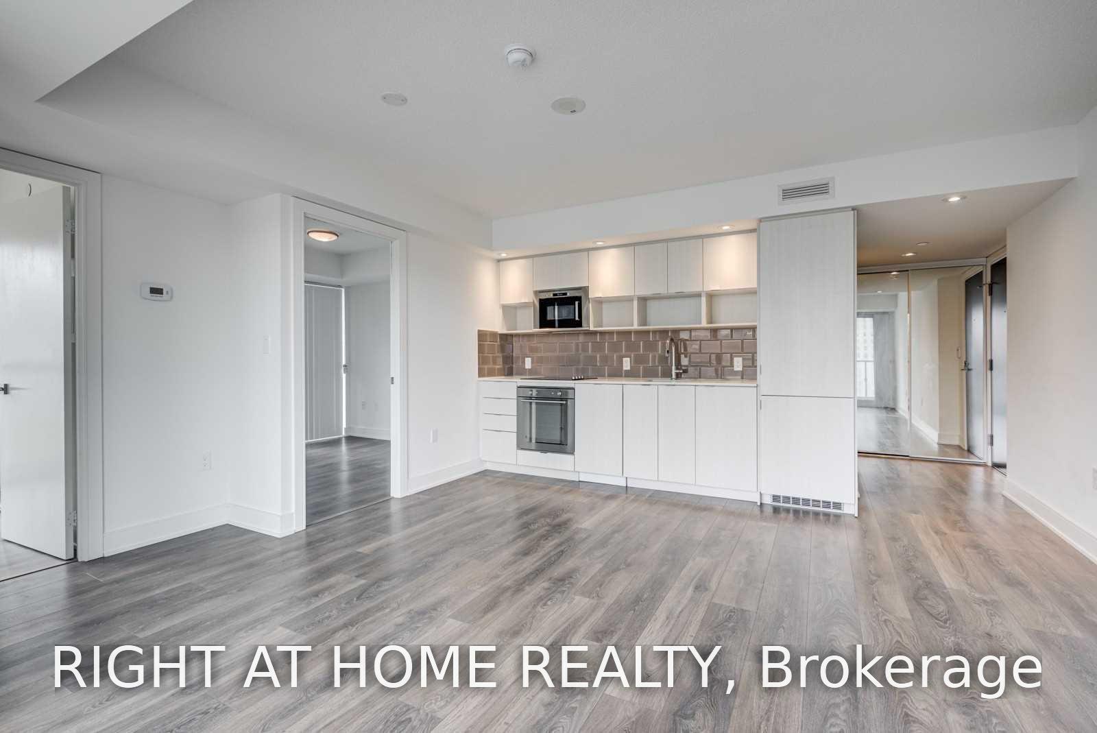 Photo 6 of Unit 1402, 89 Mcgill Street, Toronto, Church-Yonge Corridor — HOMEH
