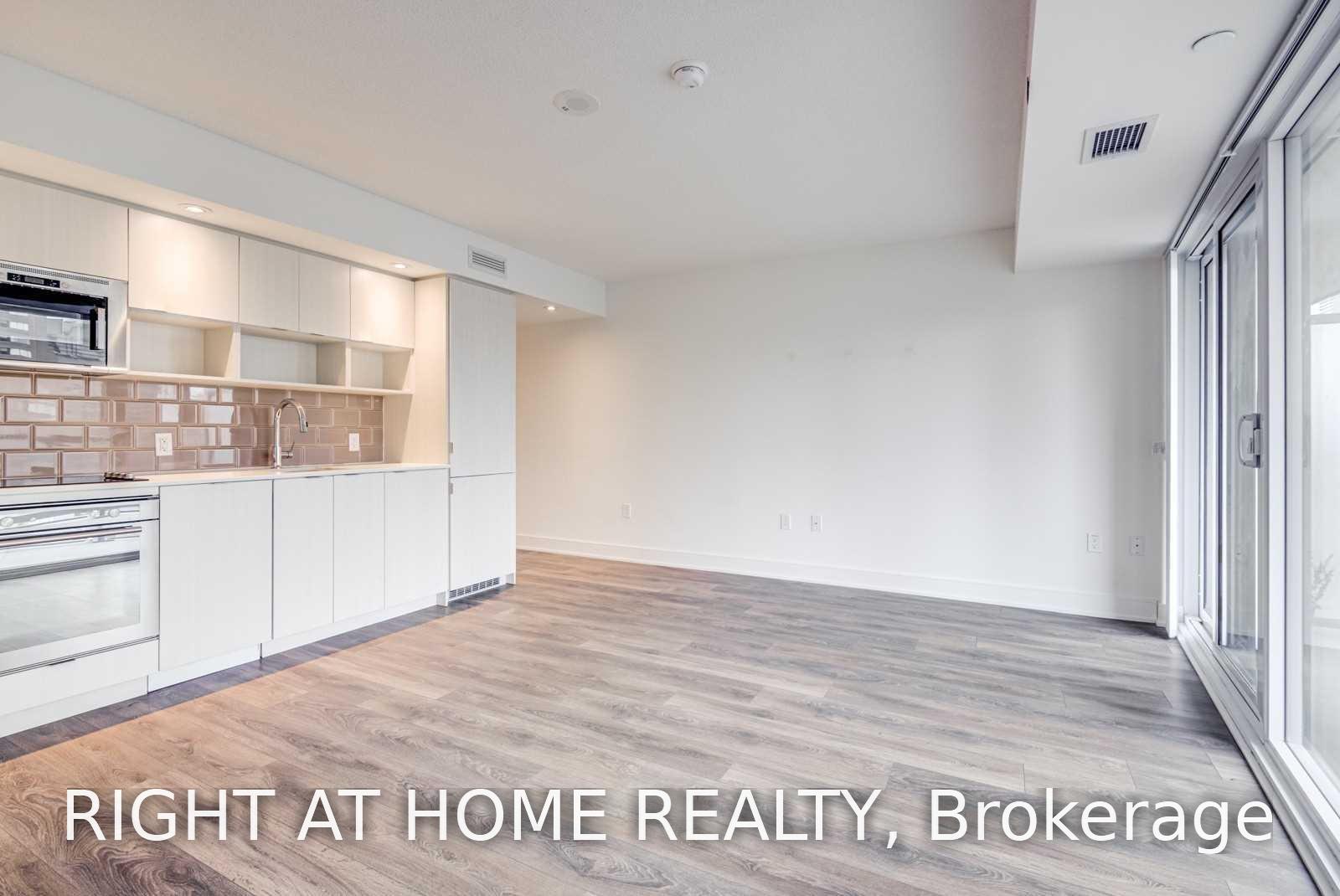 Photo 8 of Unit 1402, 89 Mcgill Street, Toronto, Church-Yonge Corridor — HOMEH