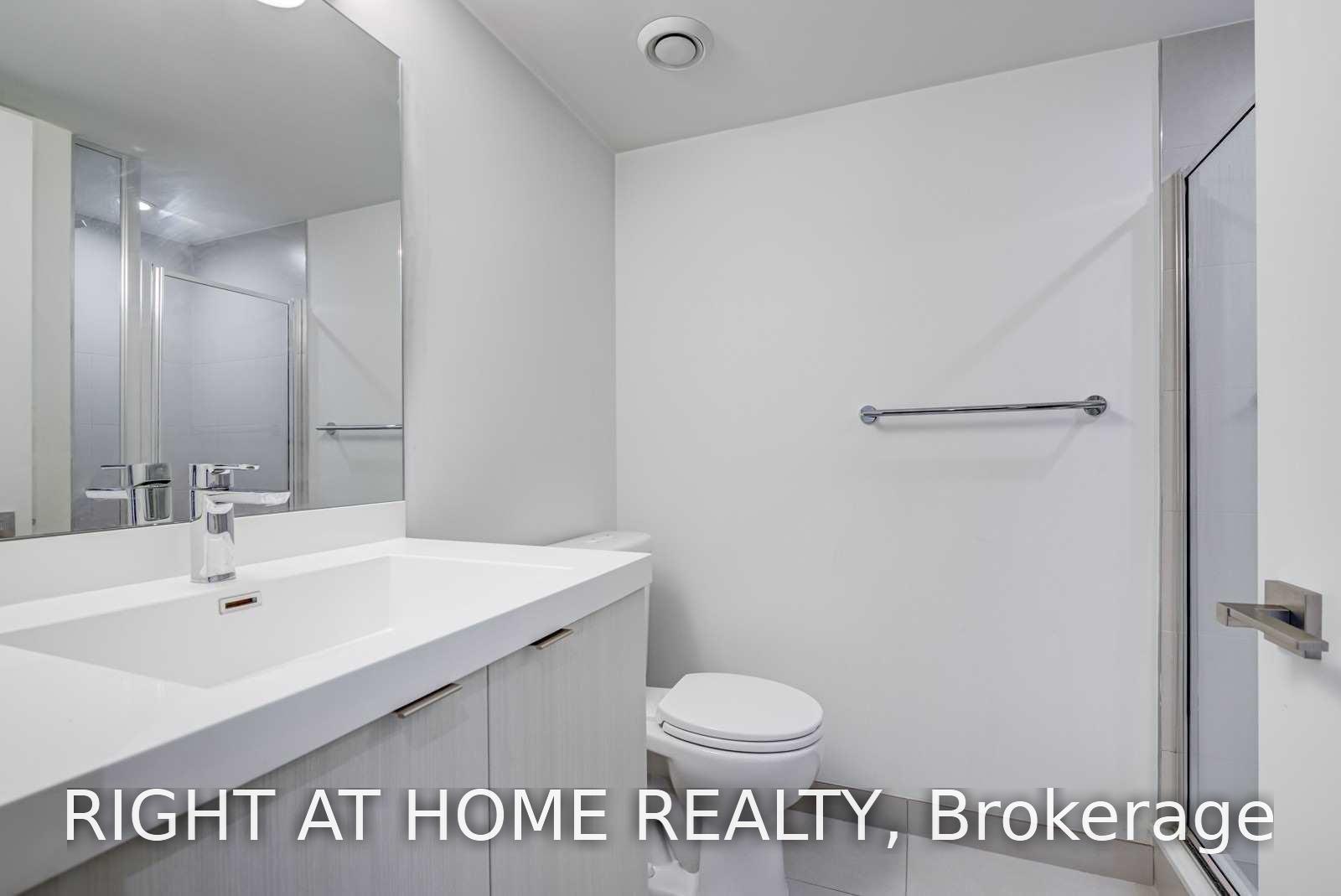 Photo 10 of Unit 1402, 89 Mcgill Street, Toronto, Church-Yonge Corridor — HOMEH
