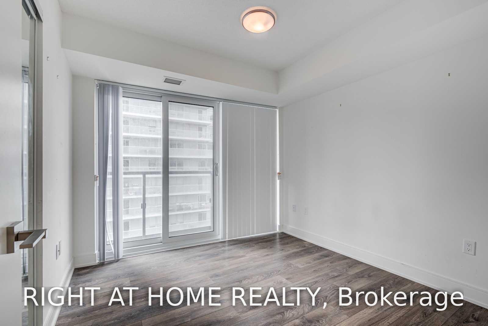 Photo 11 of Unit 1402, 89 Mcgill Street, Toronto, Church-Yonge Corridor — HOMEH