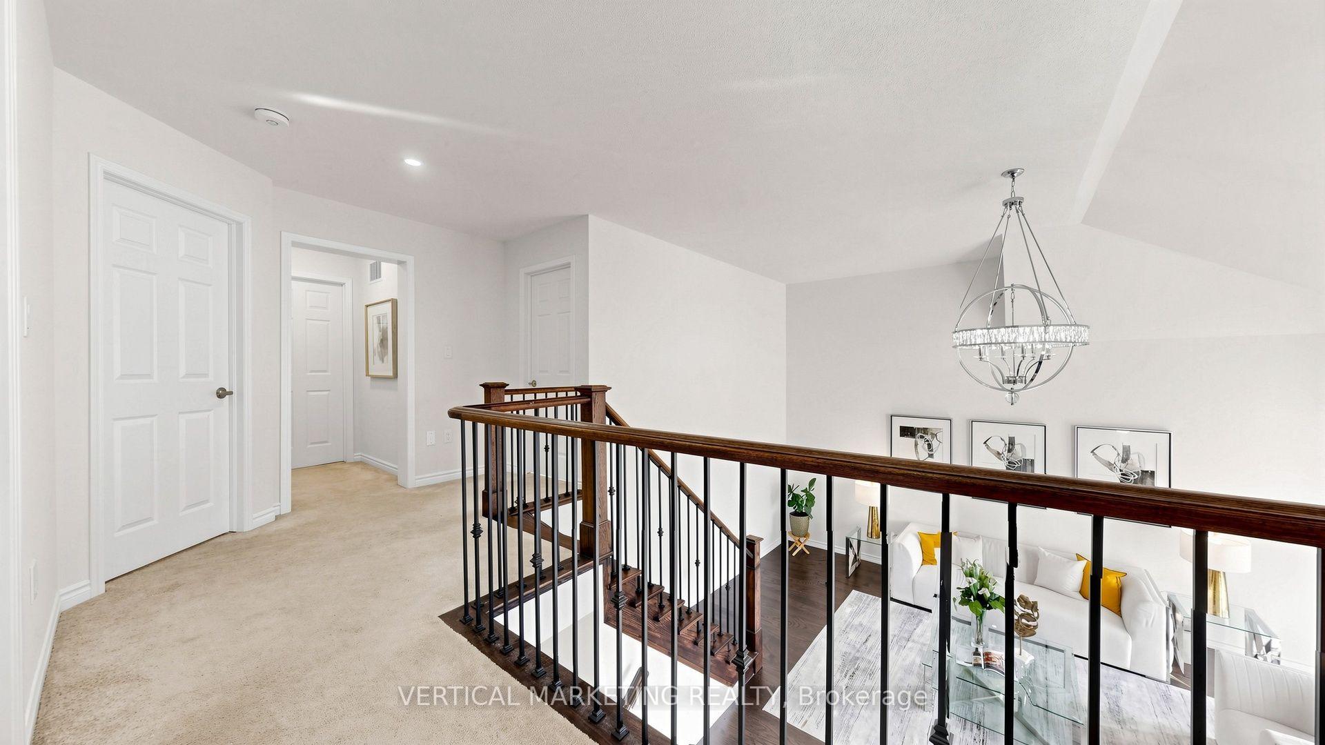 Photo 24 of 286 Valermo Drive, Etobicoke, Alderwood — HOMEH