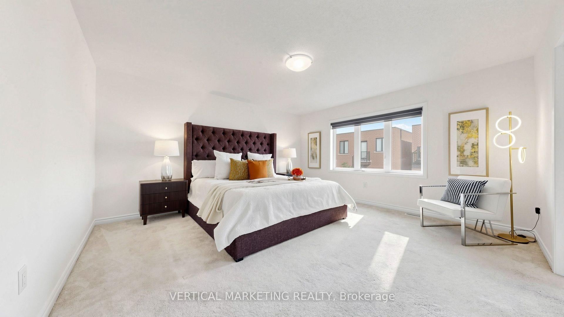 Photo 27 of 286 Valermo Drive, Etobicoke, Alderwood — HOMEH
