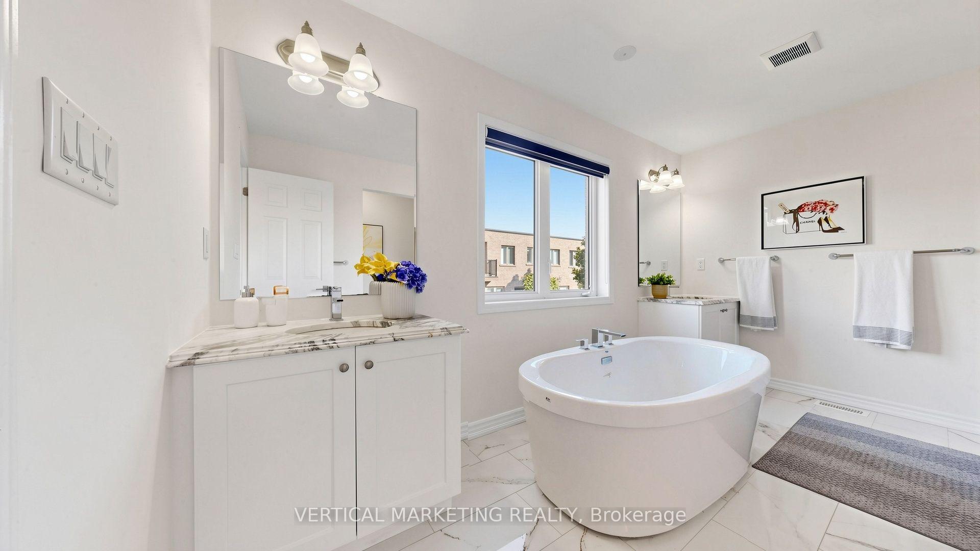 Photo 30 of 286 Valermo Drive, Etobicoke, Alderwood — HOMEH