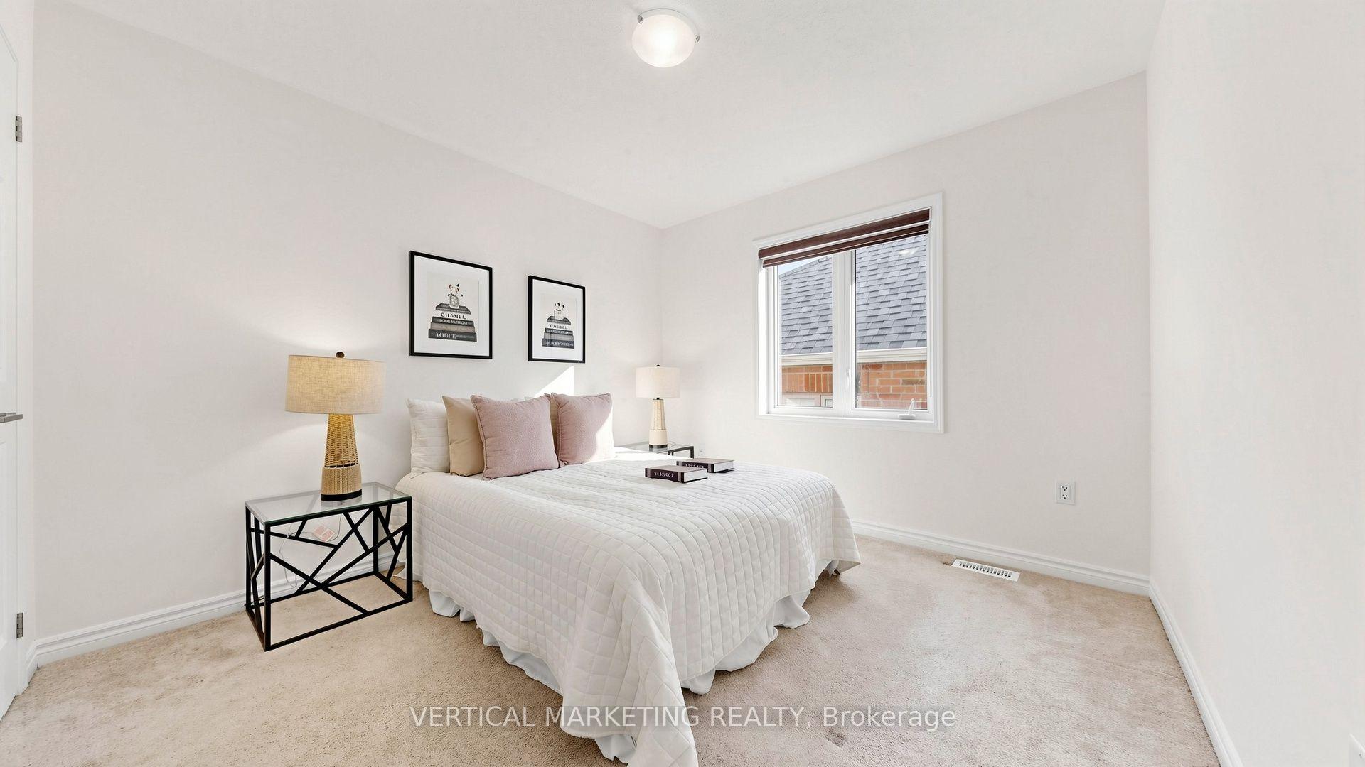 Photo 35 of 286 Valermo Drive, Etobicoke, Alderwood — HOMEH