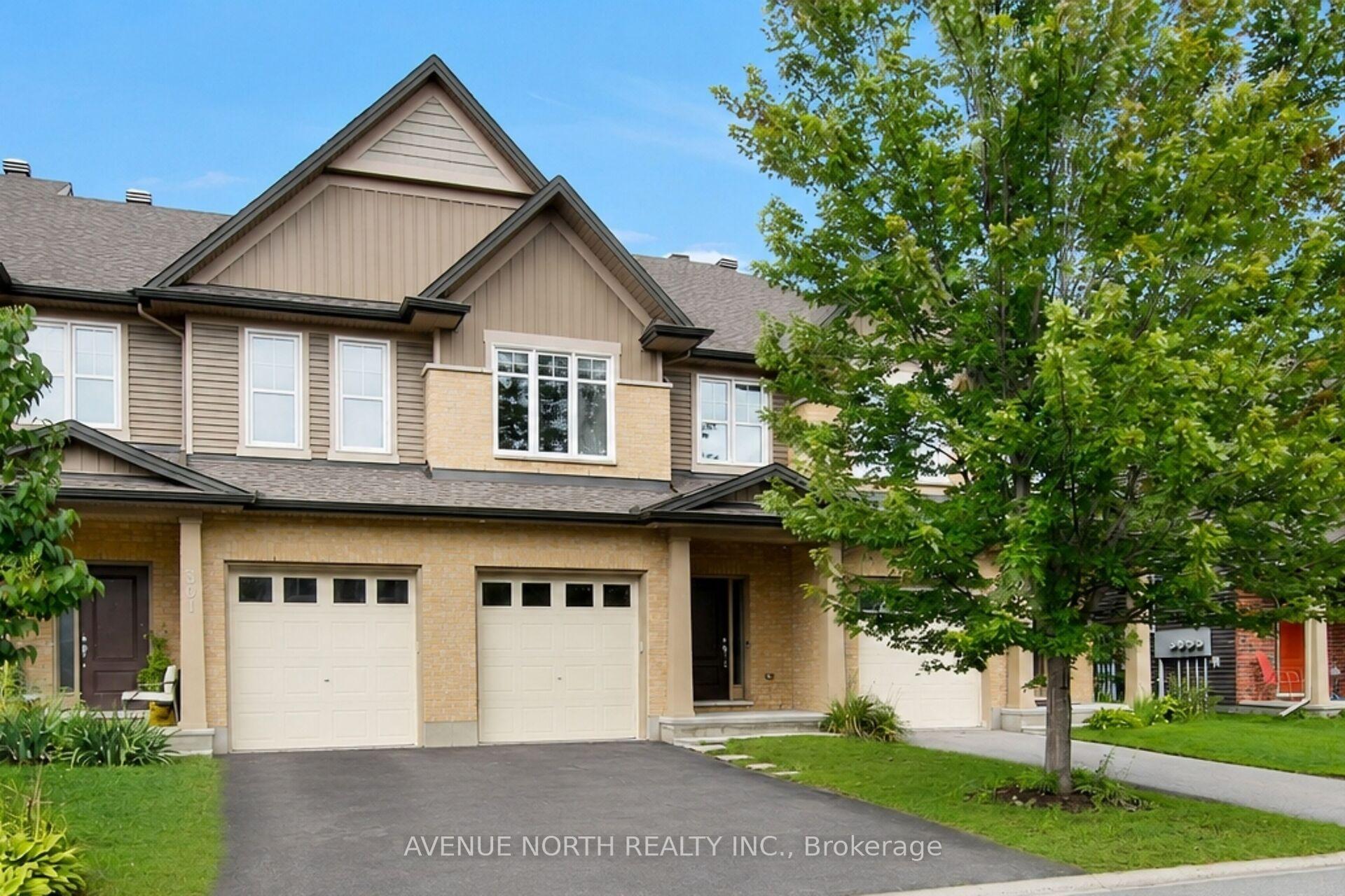 Photo of 303 Wood Acres Grove