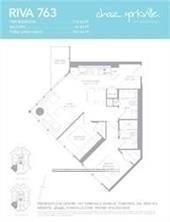 Photo 15 of Unit 5202, 45 Charles Street E, Toronto, Church-Yonge Corridor — HOMEH