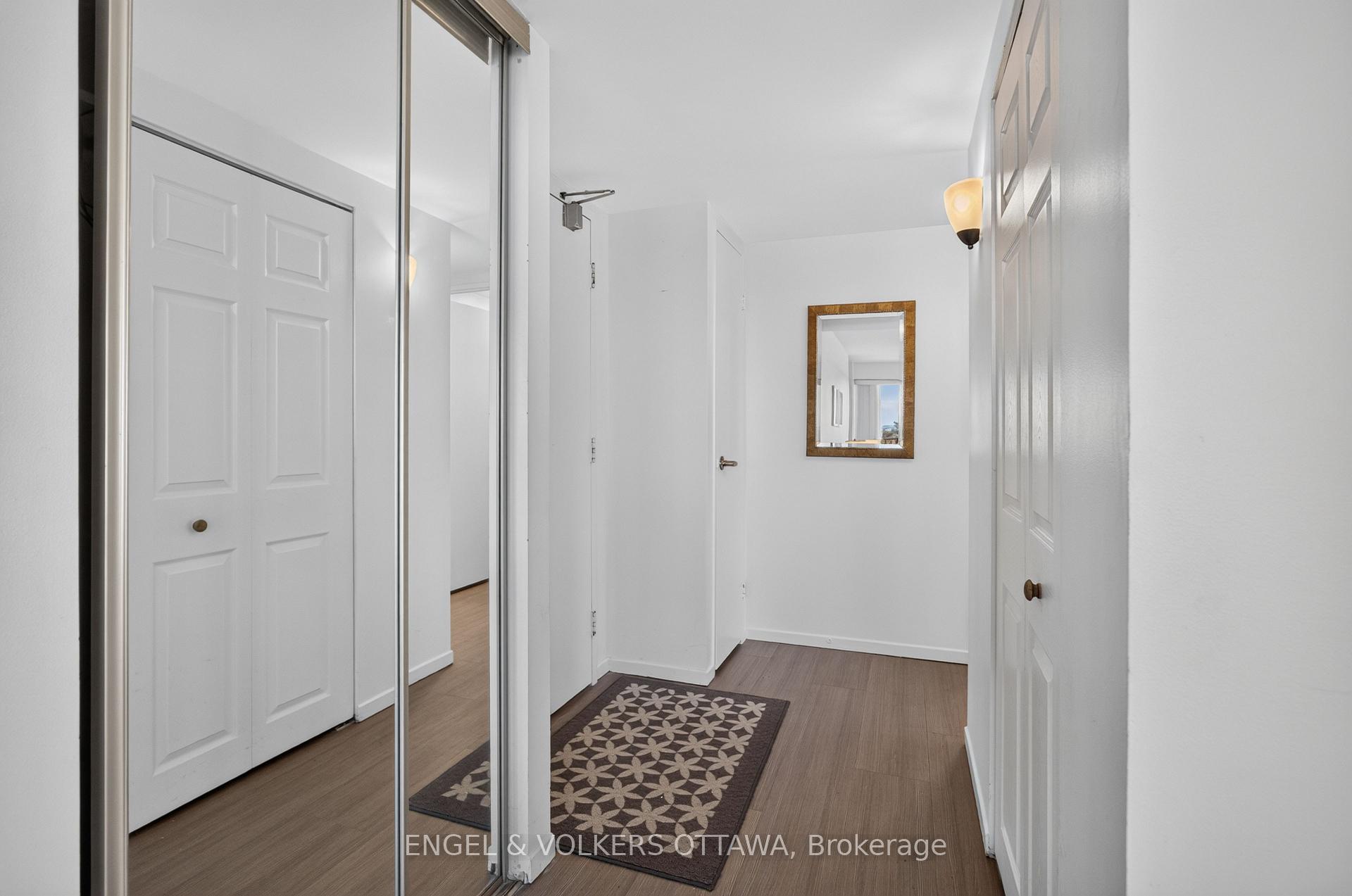 Photo 6 of Unit 604, 1195 Richmond Road, Ottawa, Woodroffe — HOMEH