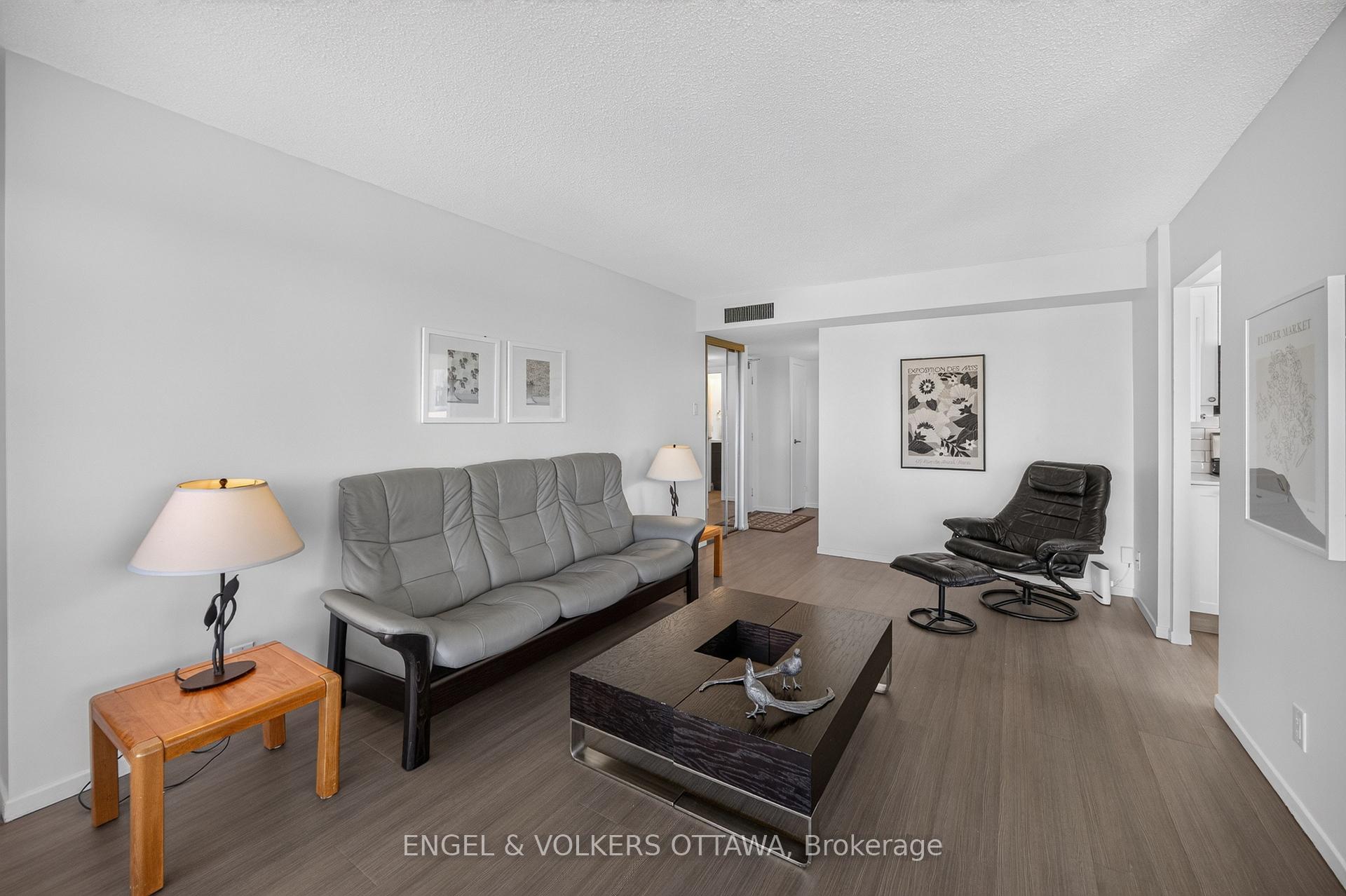 Photo 8 of Unit 604, 1195 Richmond Road, Ottawa, Woodroffe — HOMEH