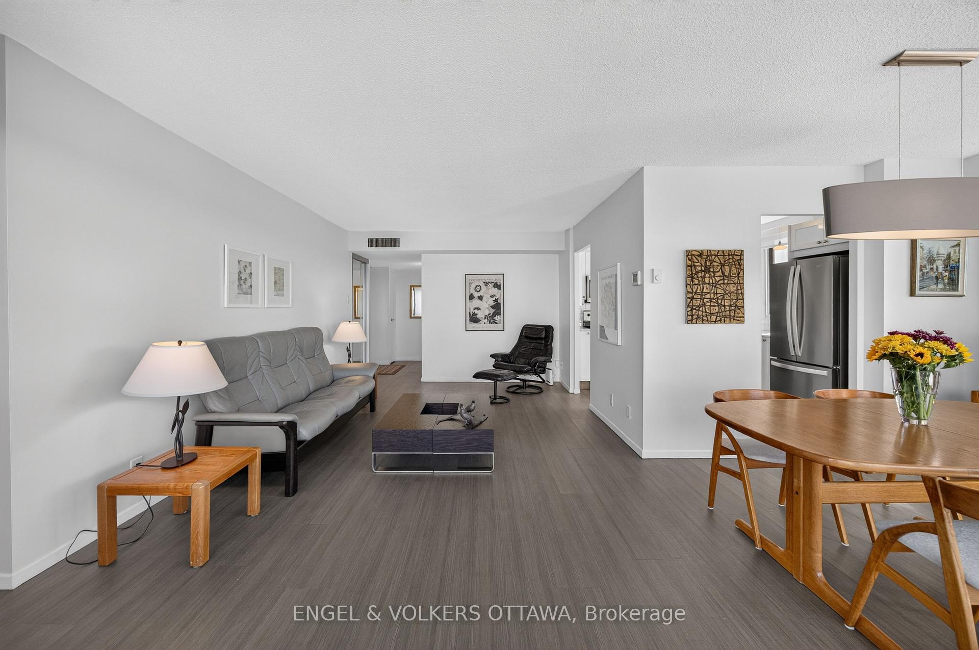 Photo 9 of Unit 604, 1195 Richmond Road, Ottawa, Woodroffe — HOMEH