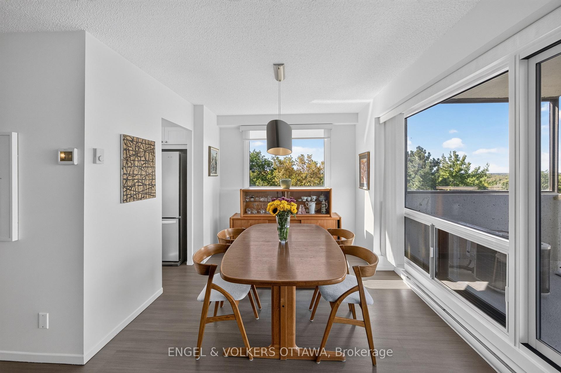 Photo 12 of Unit 604, 1195 Richmond Road, Ottawa, Woodroffe — HOMEH