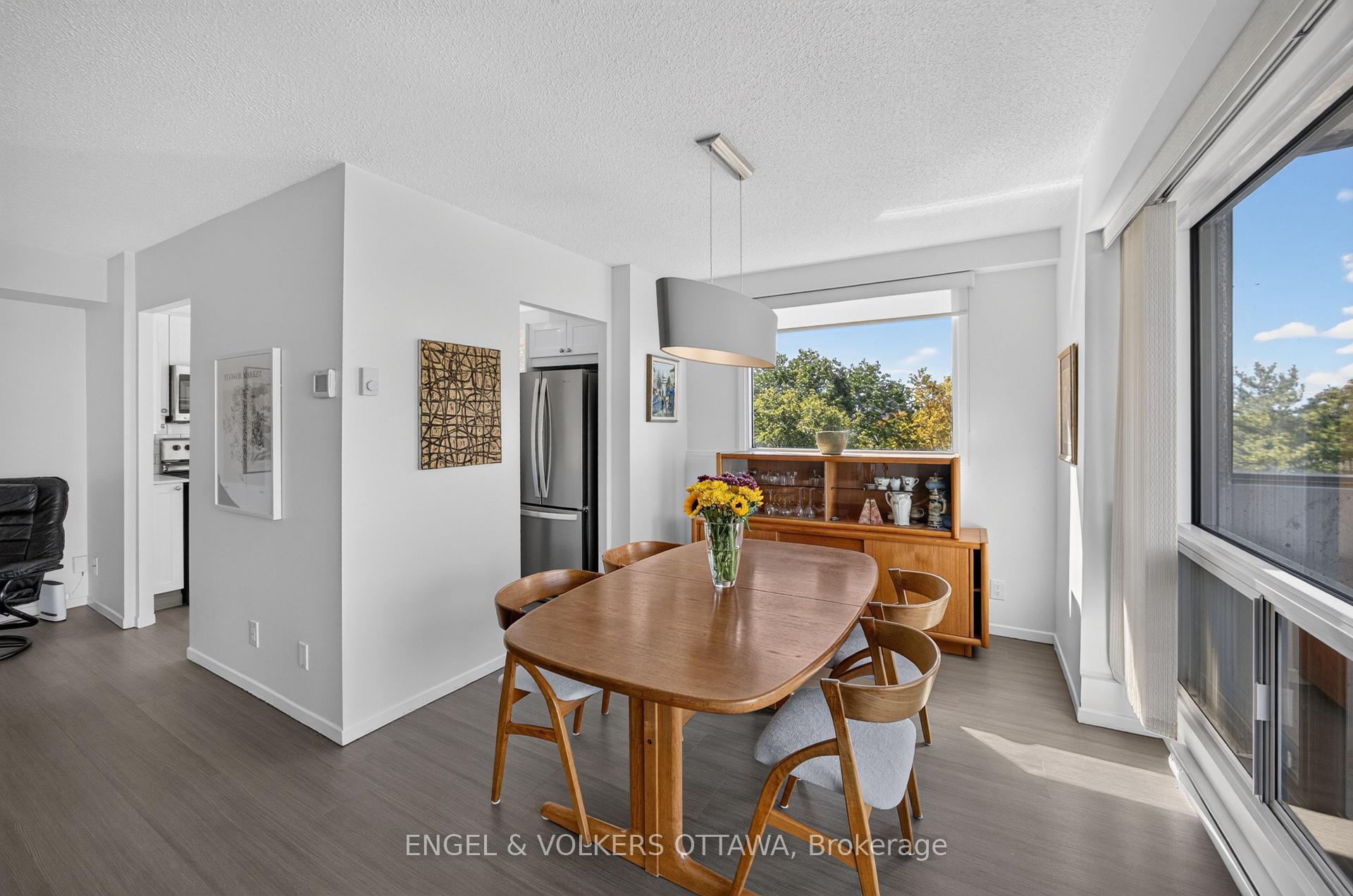 Photo 11 of Unit 604, 1195 Richmond Road, Ottawa, Woodroffe — HOMEH