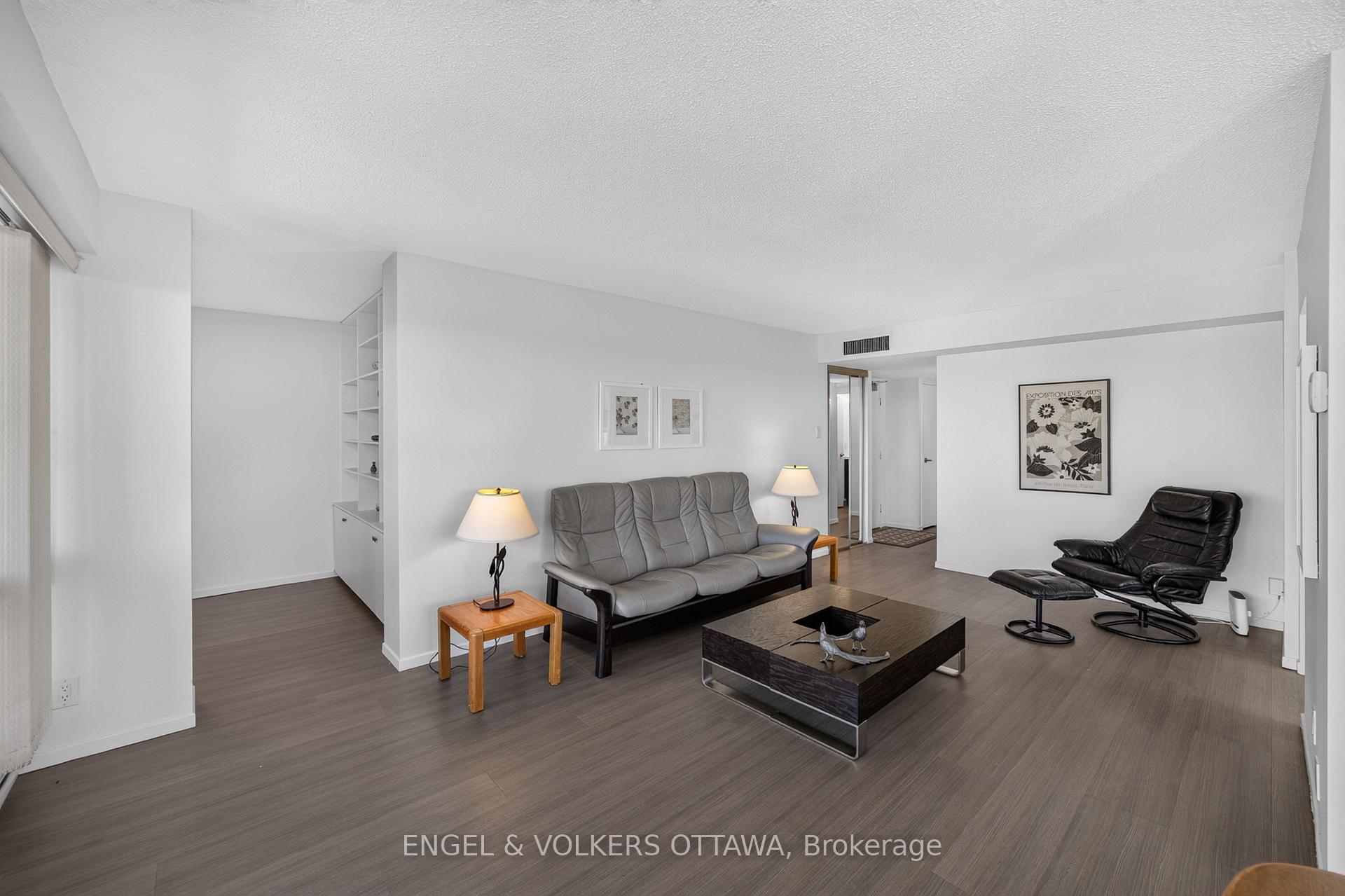 Photo 20 of Unit 604, 1195 Richmond Road, Ottawa, Woodroffe — HOMEH
