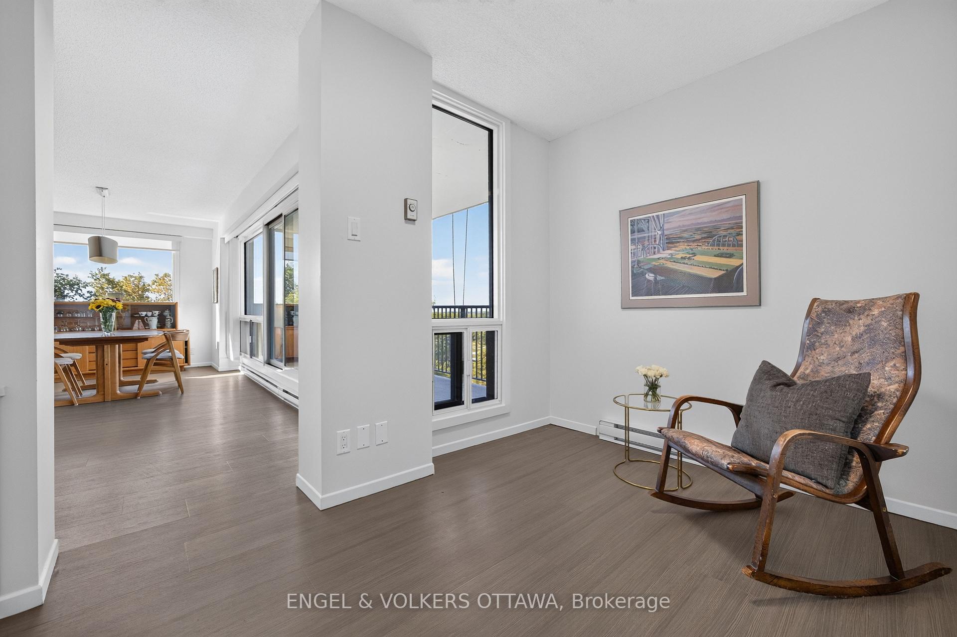 Photo 21 of Unit 604, 1195 Richmond Road, Ottawa, Woodroffe — HOMEH