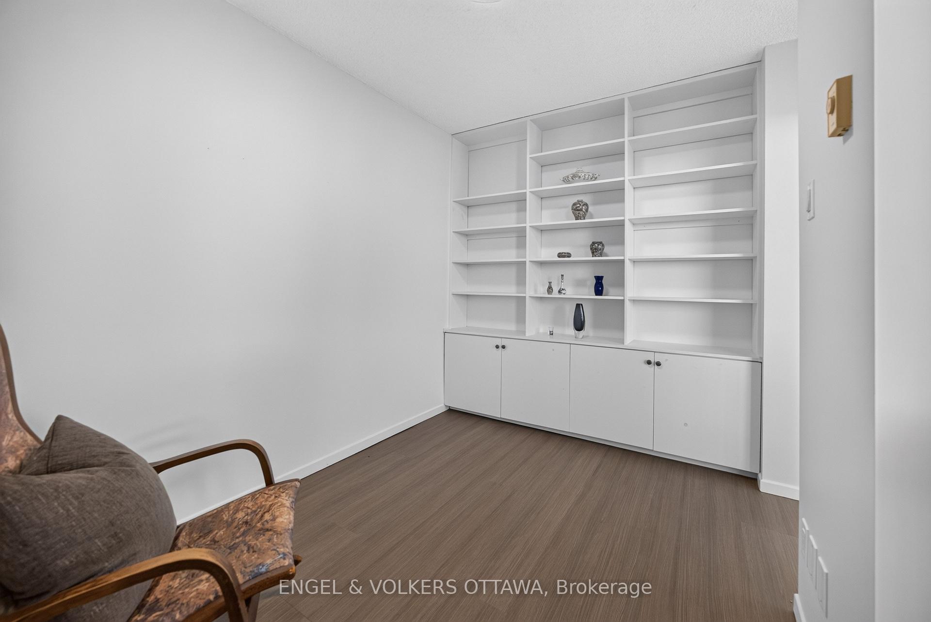 Photo 22 of Unit 604, 1195 Richmond Road, Ottawa, Woodroffe — HOMEH
