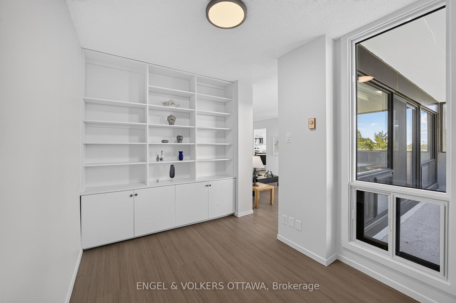 Photo 23 of Unit 604, 1195 Richmond Road, Ottawa, Woodroffe — HOMEH