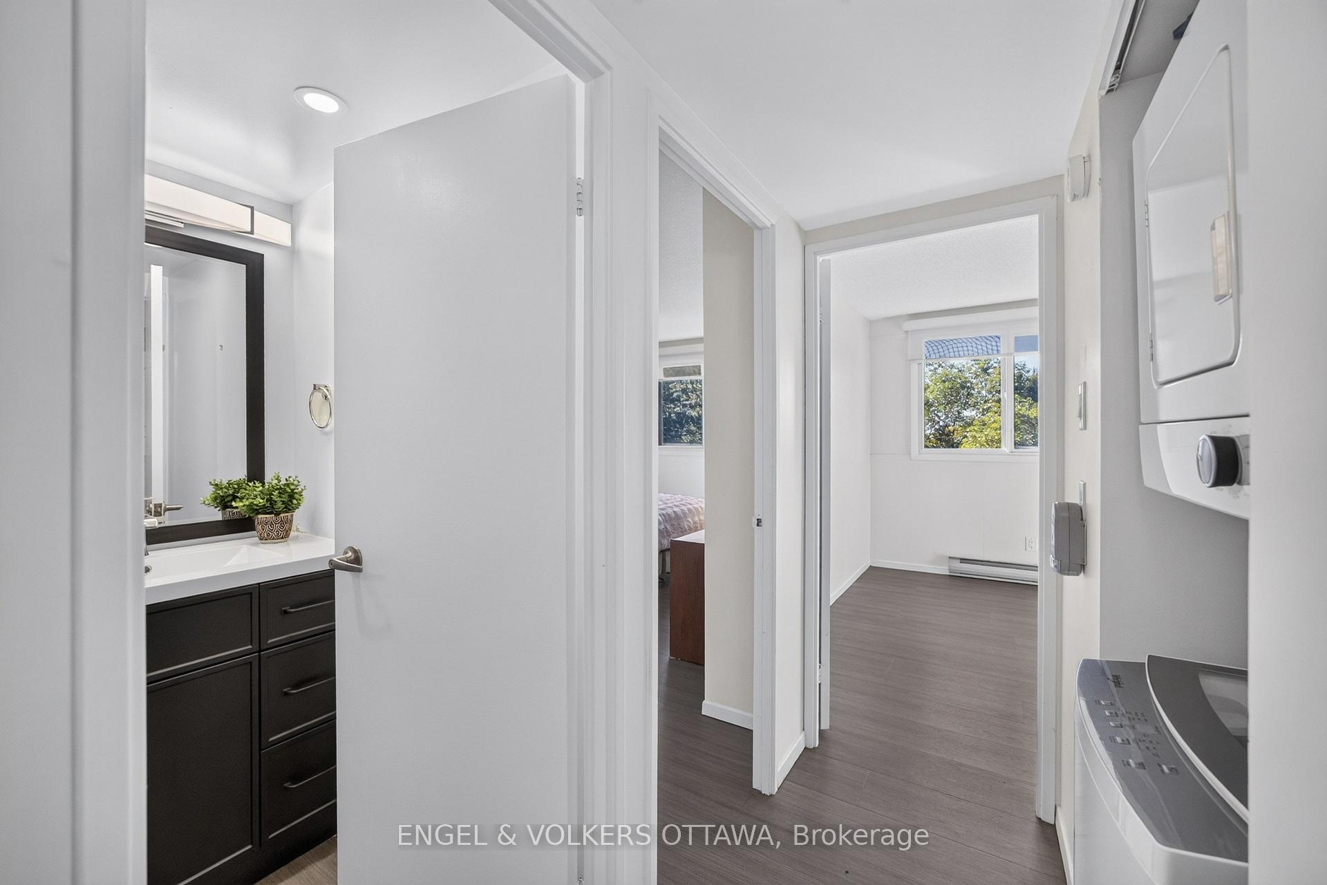 Photo 24 of Unit 604, 1195 Richmond Road, Ottawa, Woodroffe — HOMEH
