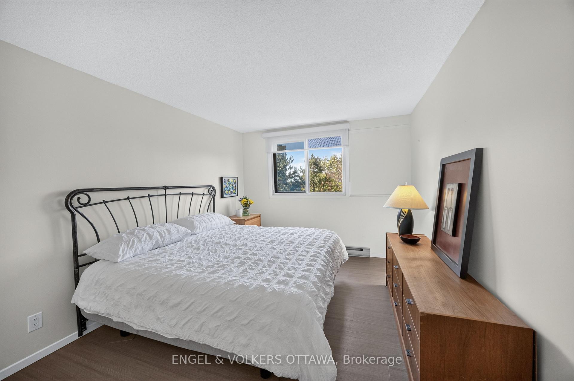 Photo 25 of Unit 604, 1195 Richmond Road, Ottawa, Woodroffe — HOMEH