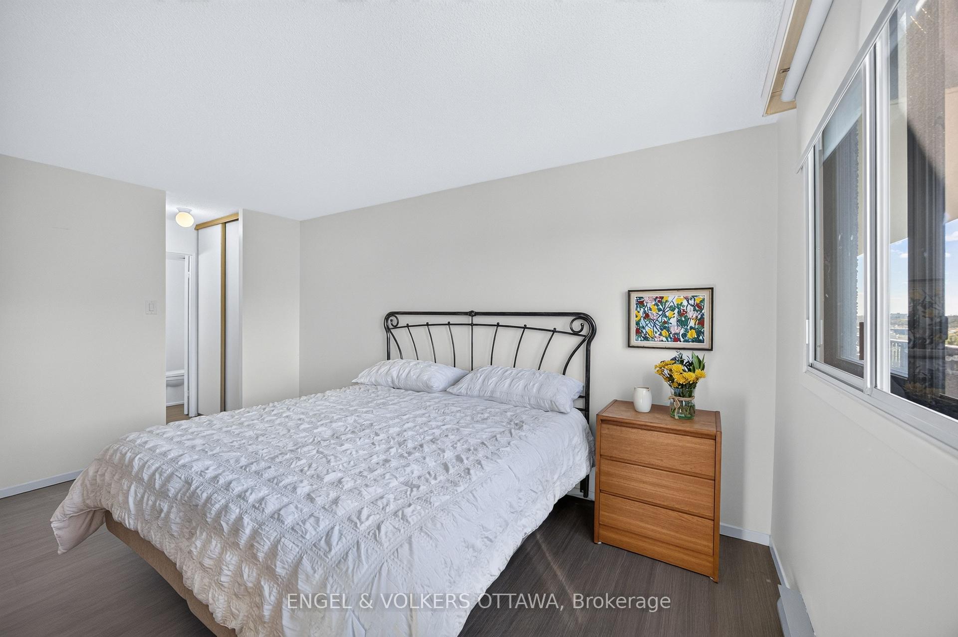 Photo 26 of Unit 604, 1195 Richmond Road, Ottawa, Woodroffe — HOMEH