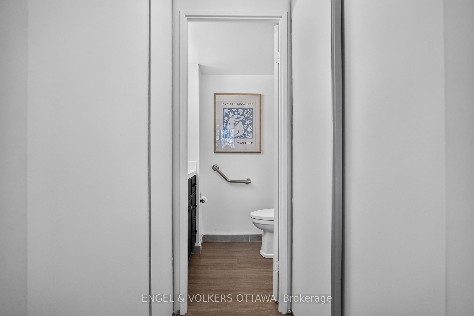 Photo 27 of Unit 604, 1195 Richmond Road, Ottawa, Woodroffe — HOMEH