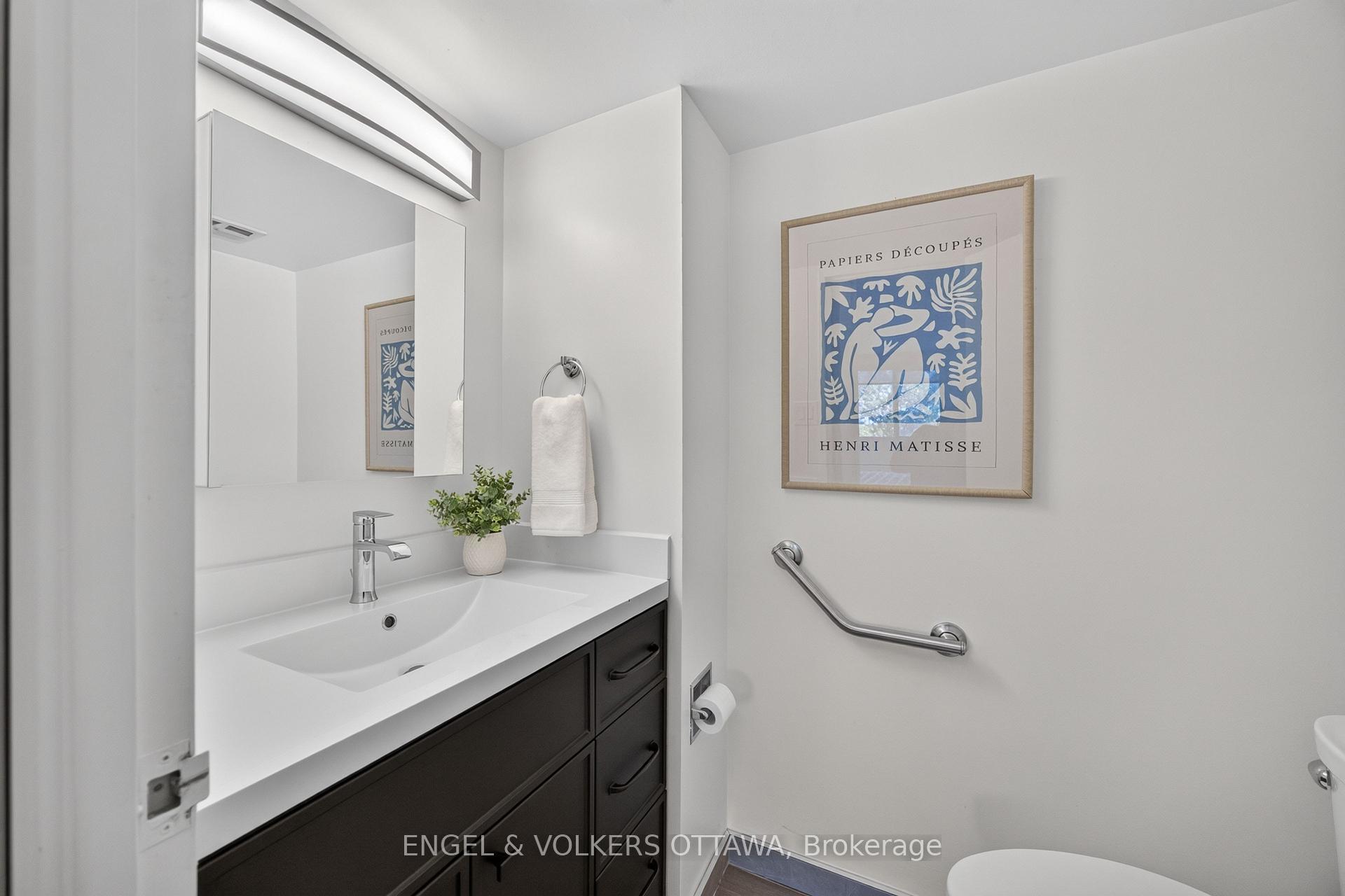 Photo 28 of Unit 604, 1195 Richmond Road, Ottawa, Woodroffe — HOMEH