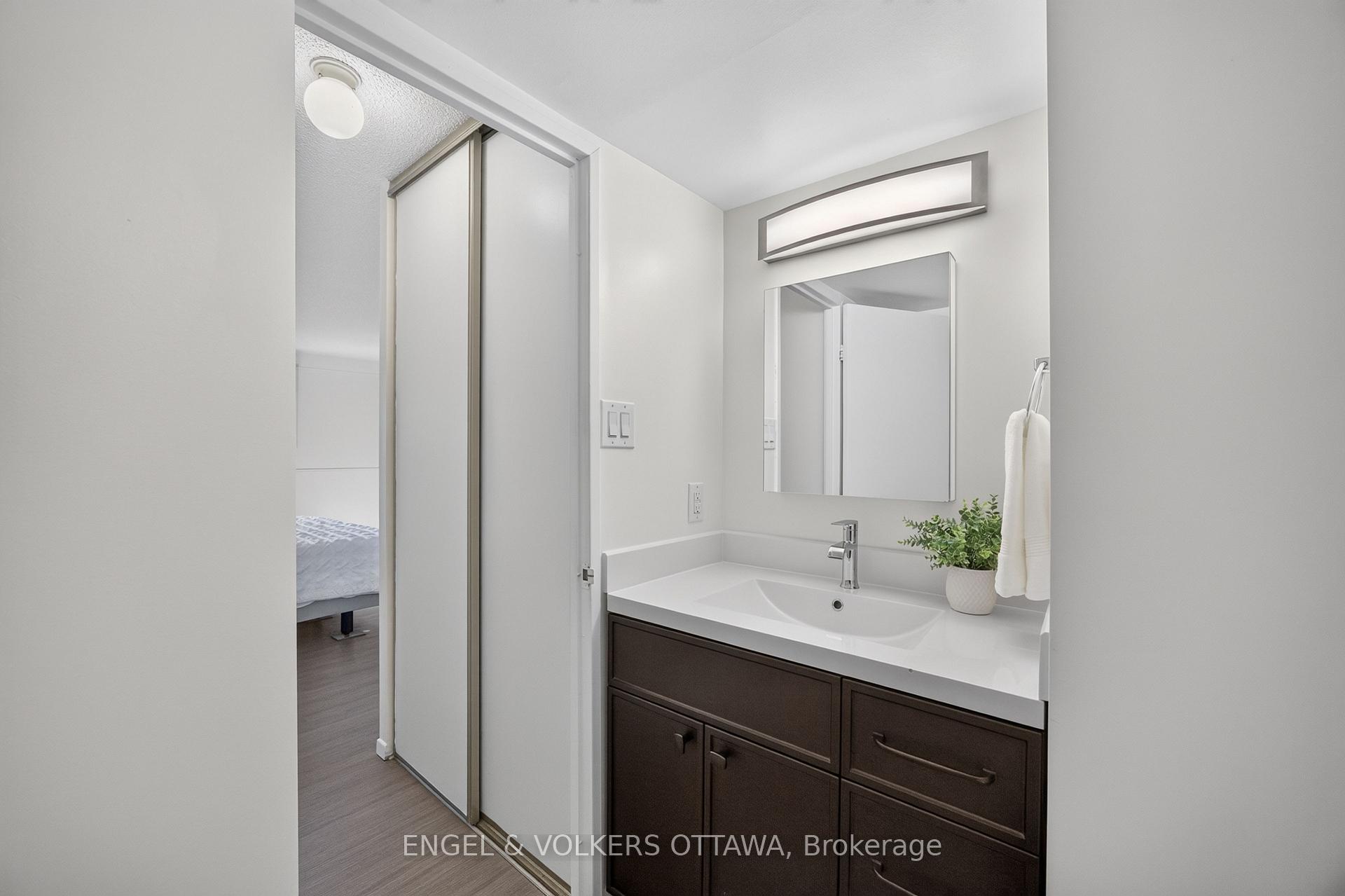 Photo 29 of Unit 604, 1195 Richmond Road, Ottawa, Woodroffe — HOMEH