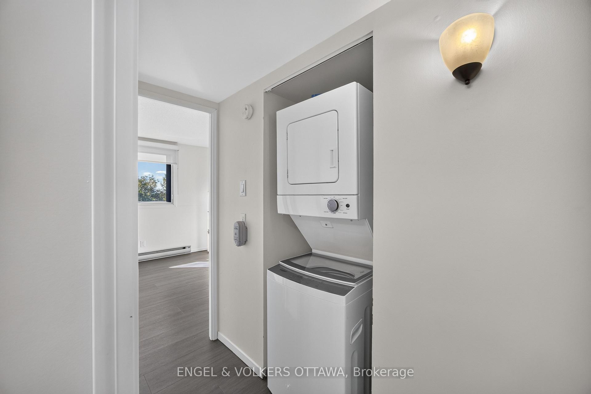 Photo 30 of Unit 604, 1195 Richmond Road, Ottawa, Woodroffe — HOMEH