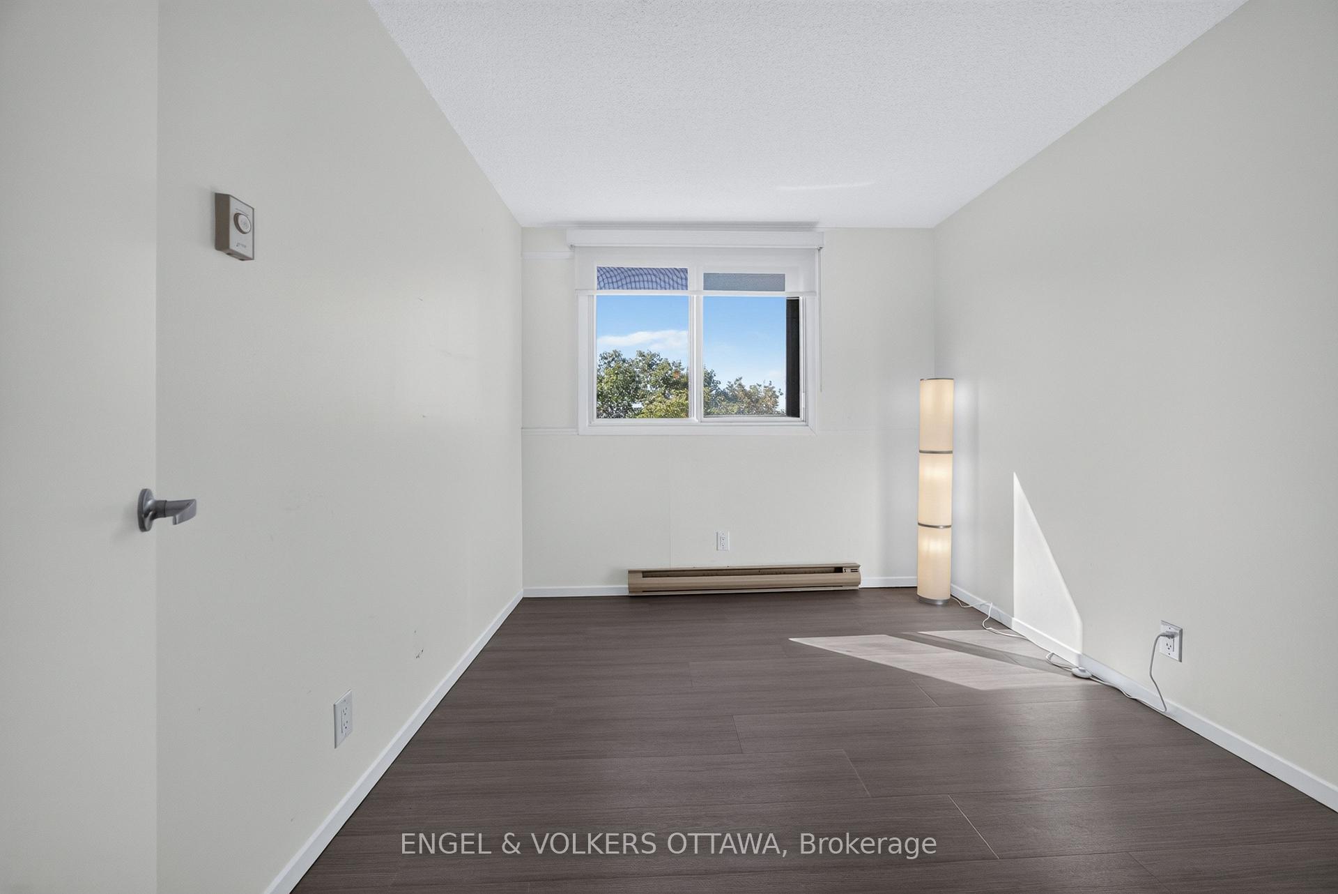 Photo 31 of Unit 604, 1195 Richmond Road, Ottawa, Woodroffe — HOMEH