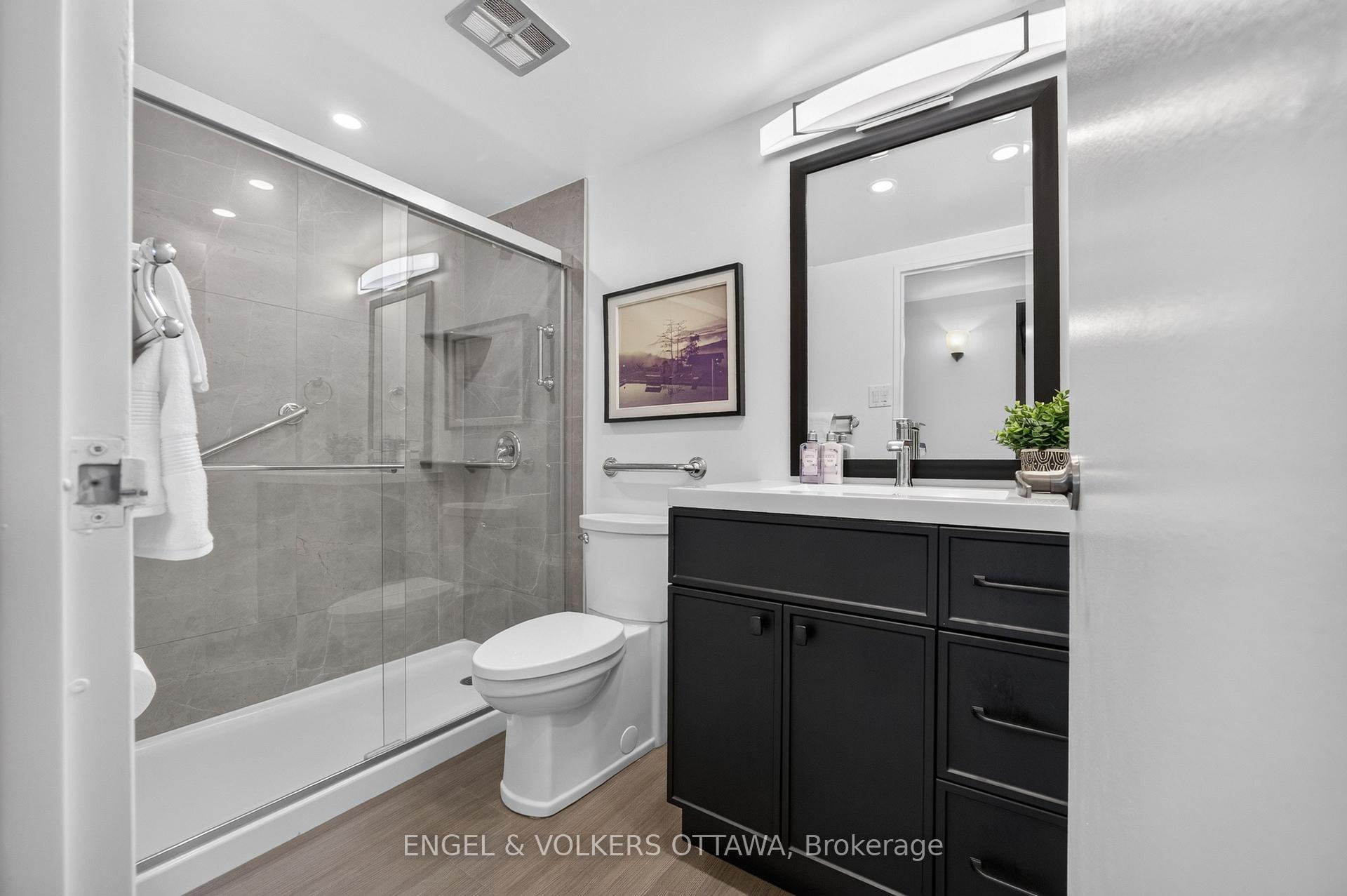 Photo 32 of Unit 604, 1195 Richmond Road, Ottawa, Woodroffe — HOMEH