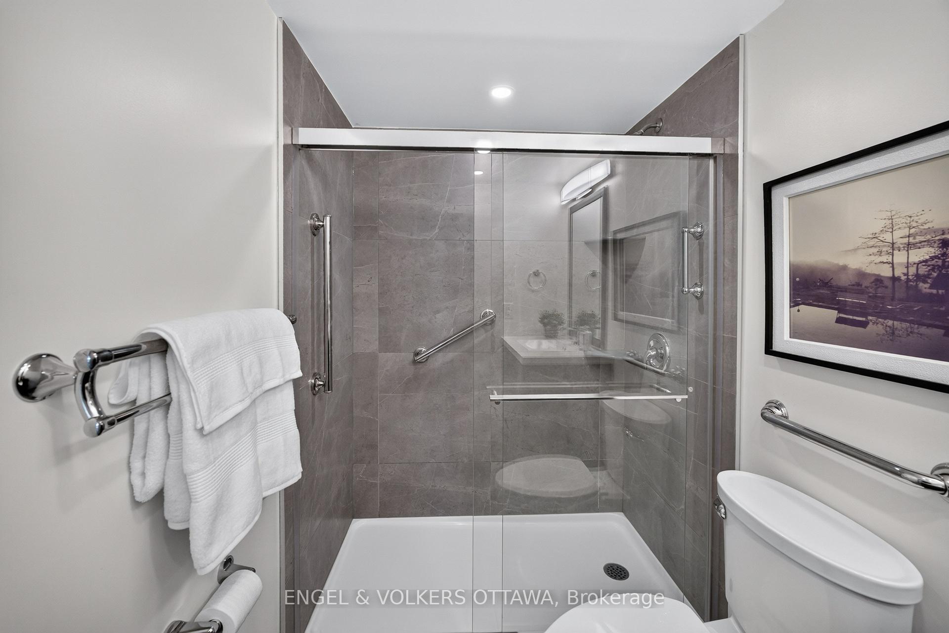 Photo 33 of Unit 604, 1195 Richmond Road, Ottawa, Woodroffe — HOMEH