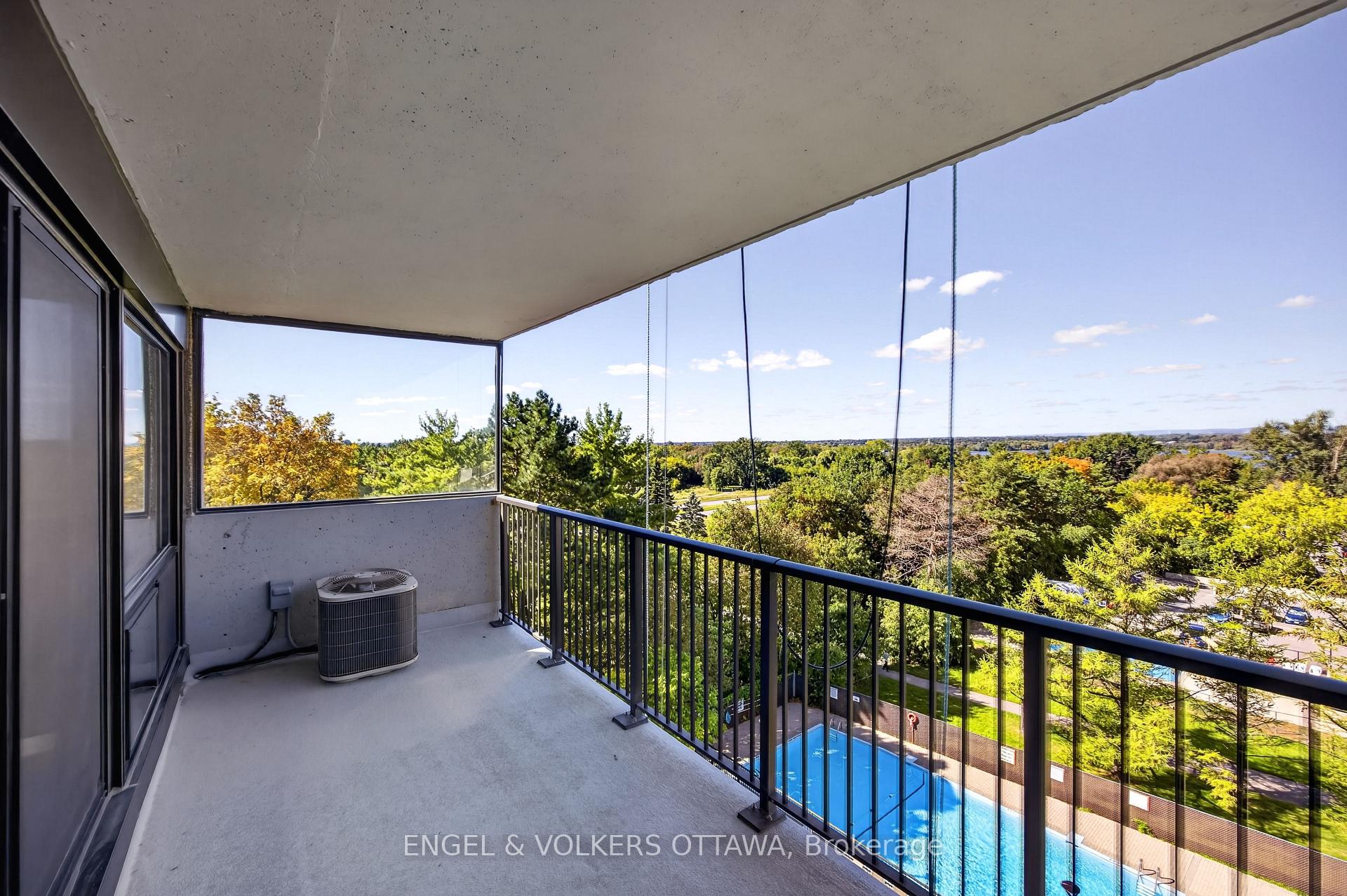 Photo 35 of Unit 604, 1195 Richmond Road, Ottawa, Woodroffe — HOMEH