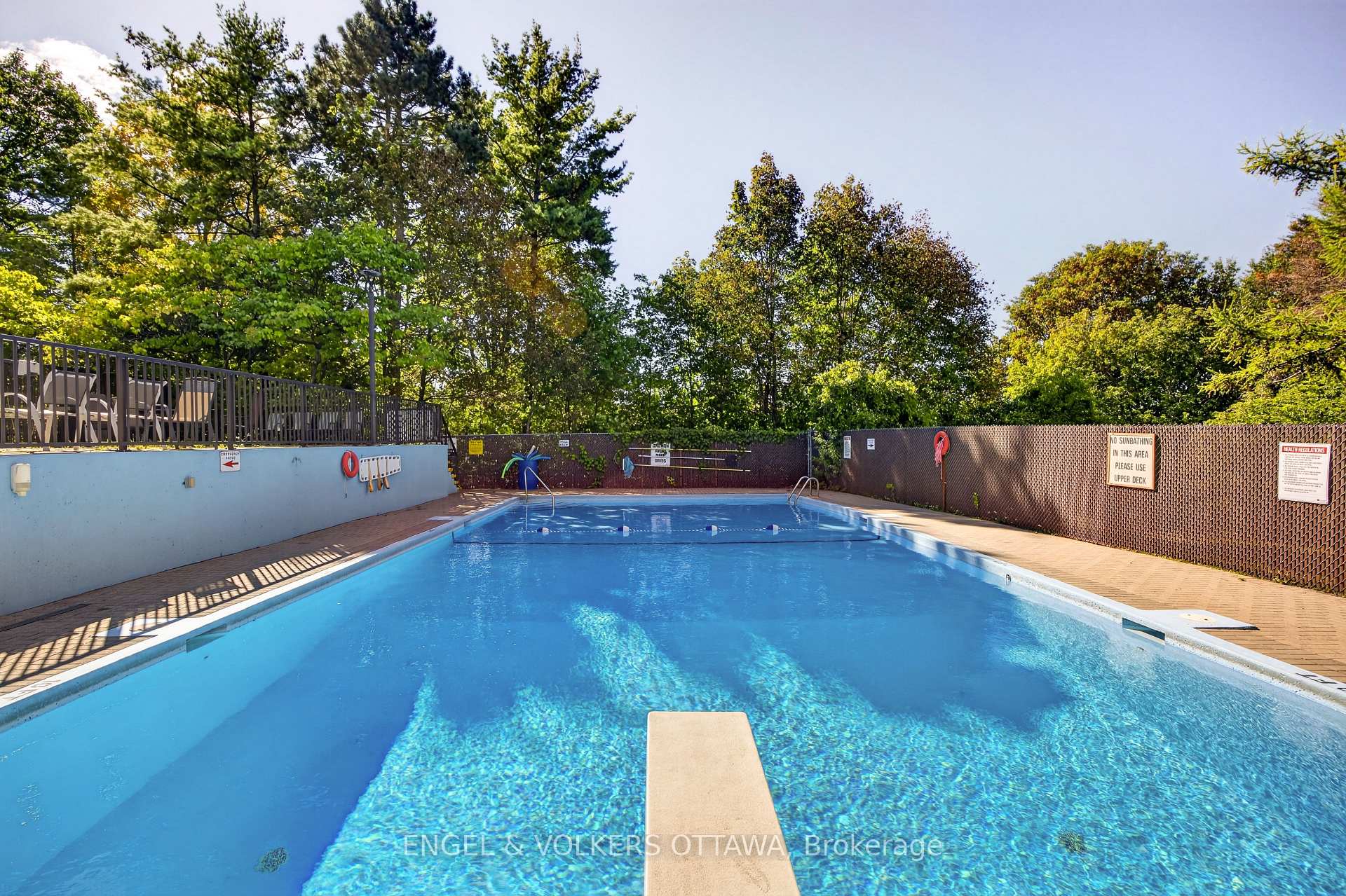 Photo 38 of Unit 604, 1195 Richmond Road, Ottawa, Woodroffe — HOMEH