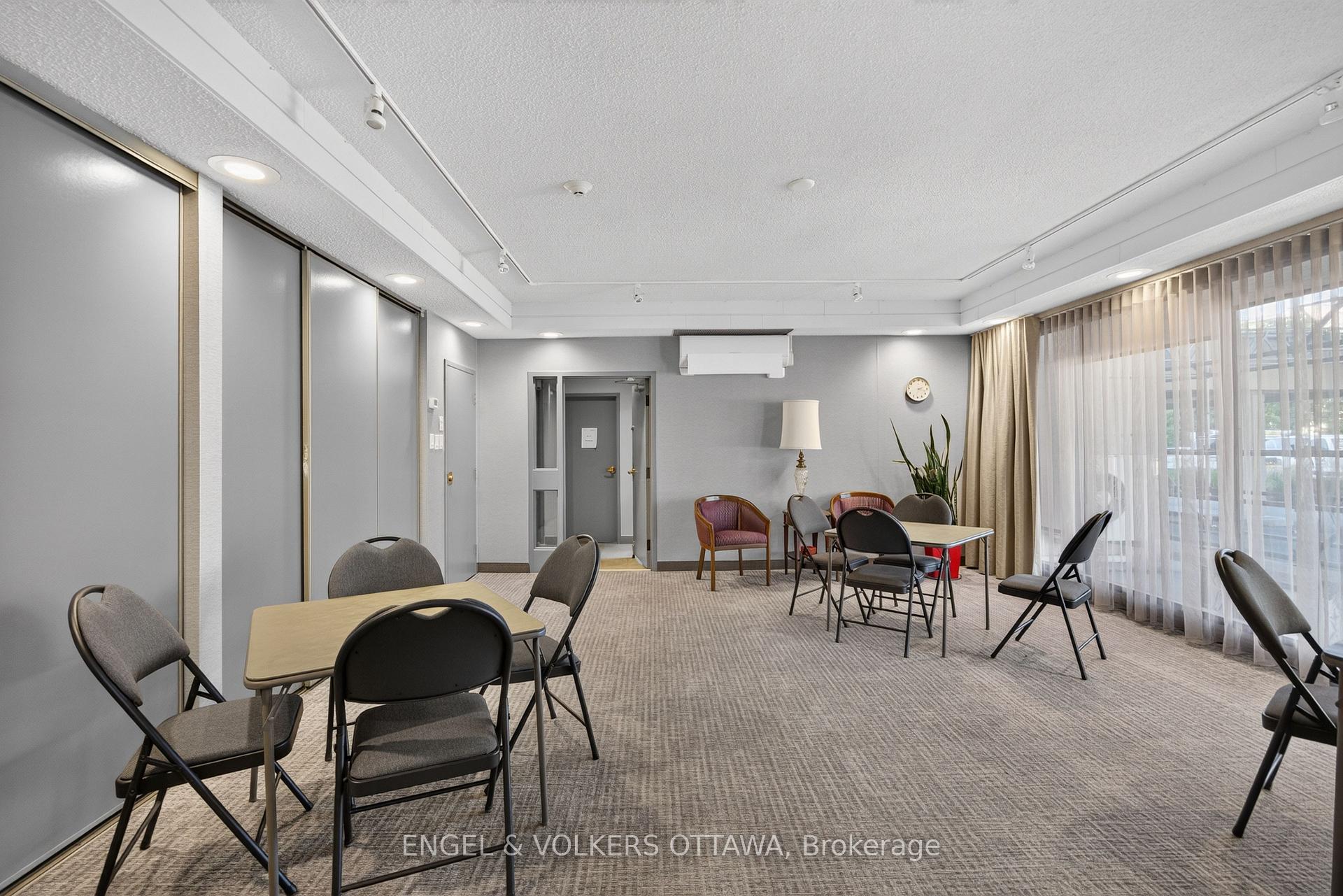 Photo 41 of Unit 604, 1195 Richmond Road, Ottawa, Woodroffe — HOMEH