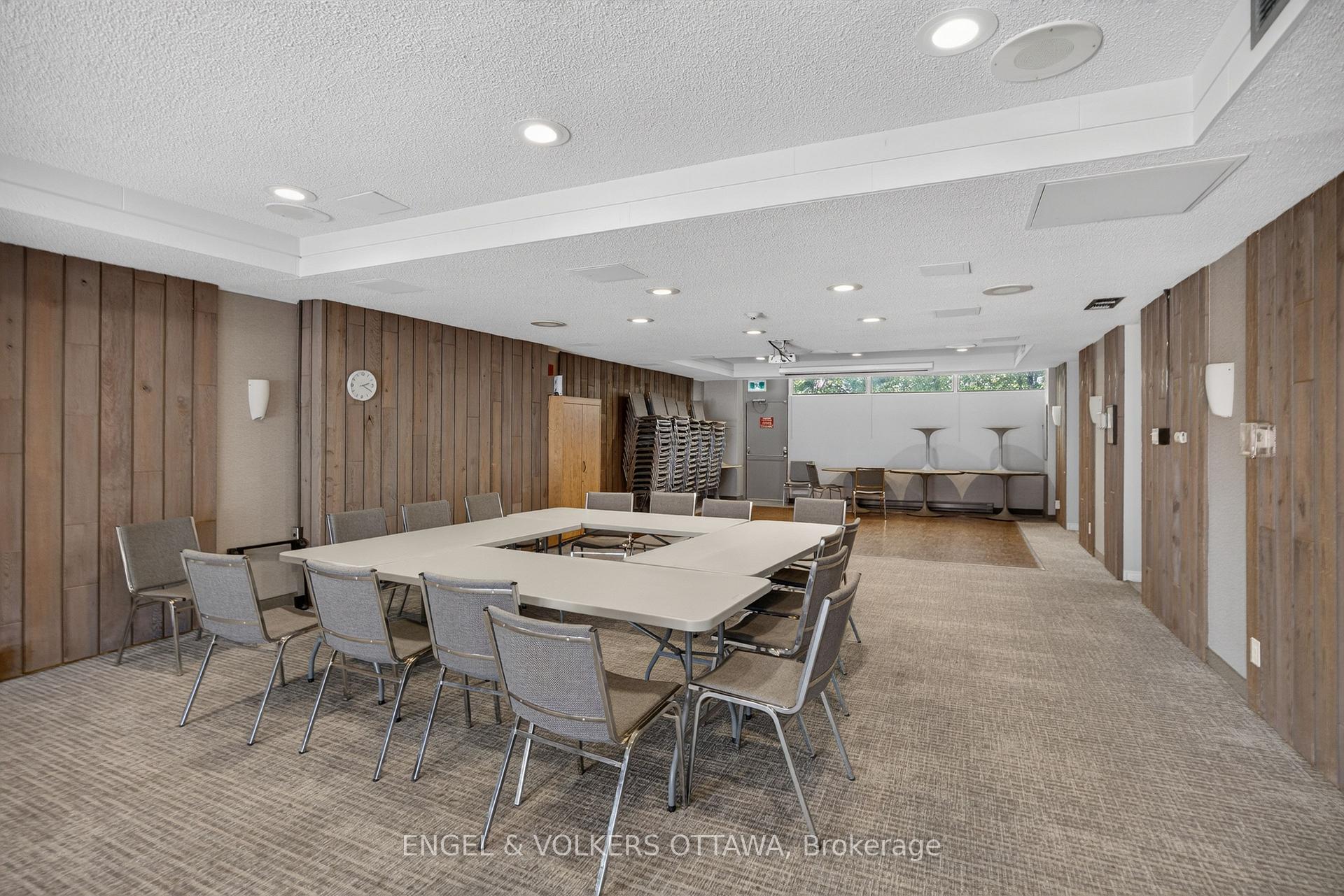 Photo 42 of Unit 604, 1195 Richmond Road, Ottawa, Woodroffe — HOMEH