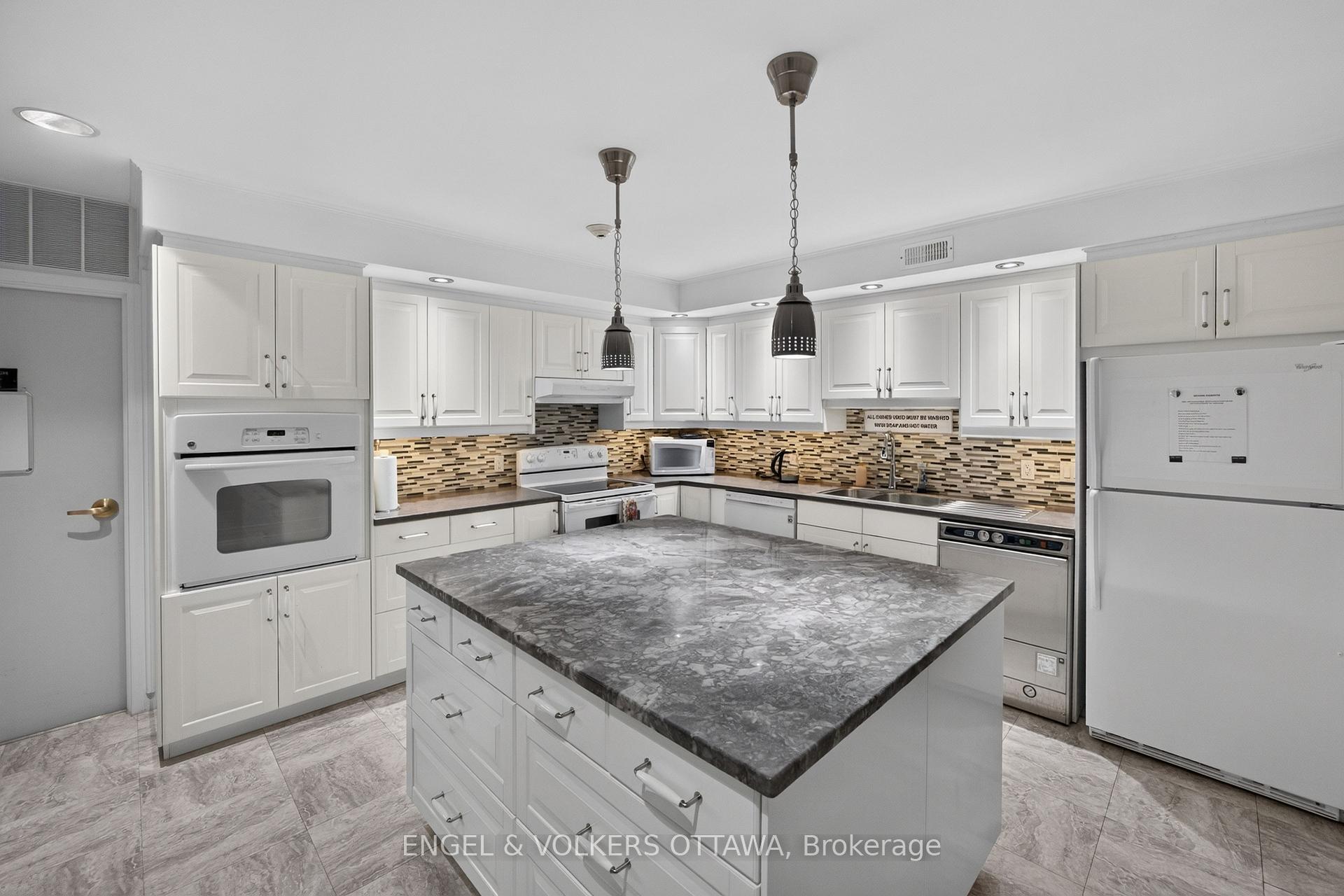 Photo 43 of Unit 604, 1195 Richmond Road, Ottawa, Woodroffe — HOMEH