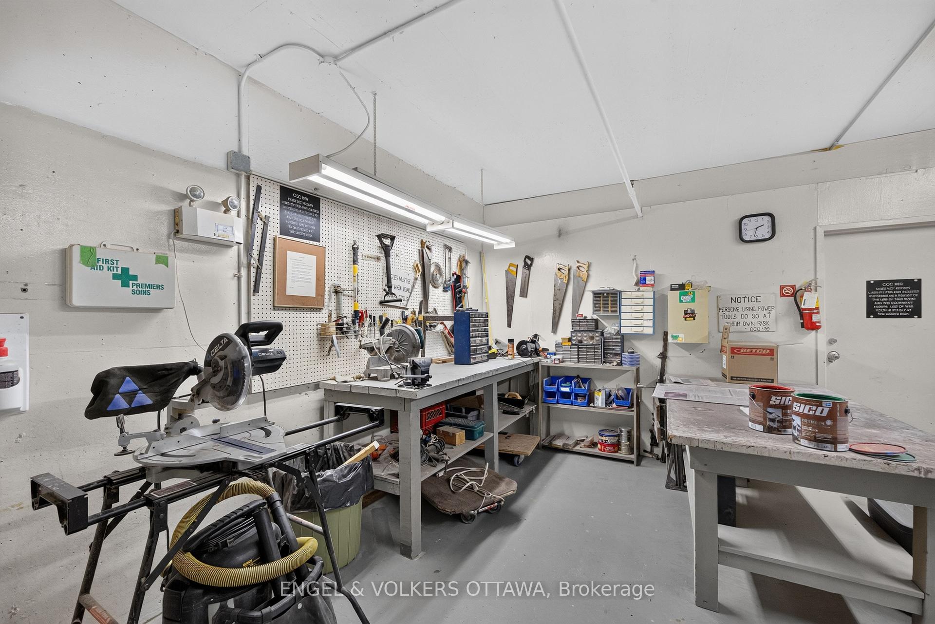Photo 44 of Unit 604, 1195 Richmond Road, Ottawa, Woodroffe — HOMEH