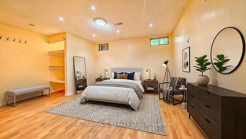 Photo 41 of 3706 Forest Bluff Crescent, Mississauga, Lisgar — HOMEH