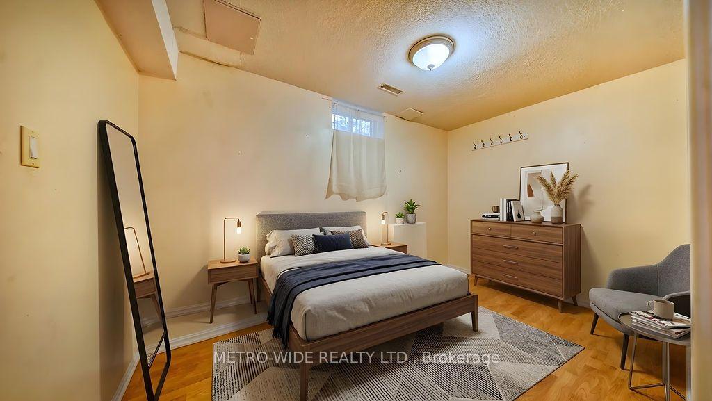 Photo 43 of 3706 Forest Bluff Crescent, Mississauga, Lisgar — HOMEH