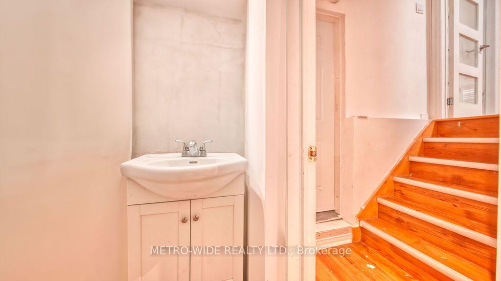 Photo 44 of 3706 Forest Bluff Crescent, Mississauga, Lisgar — HOMEH